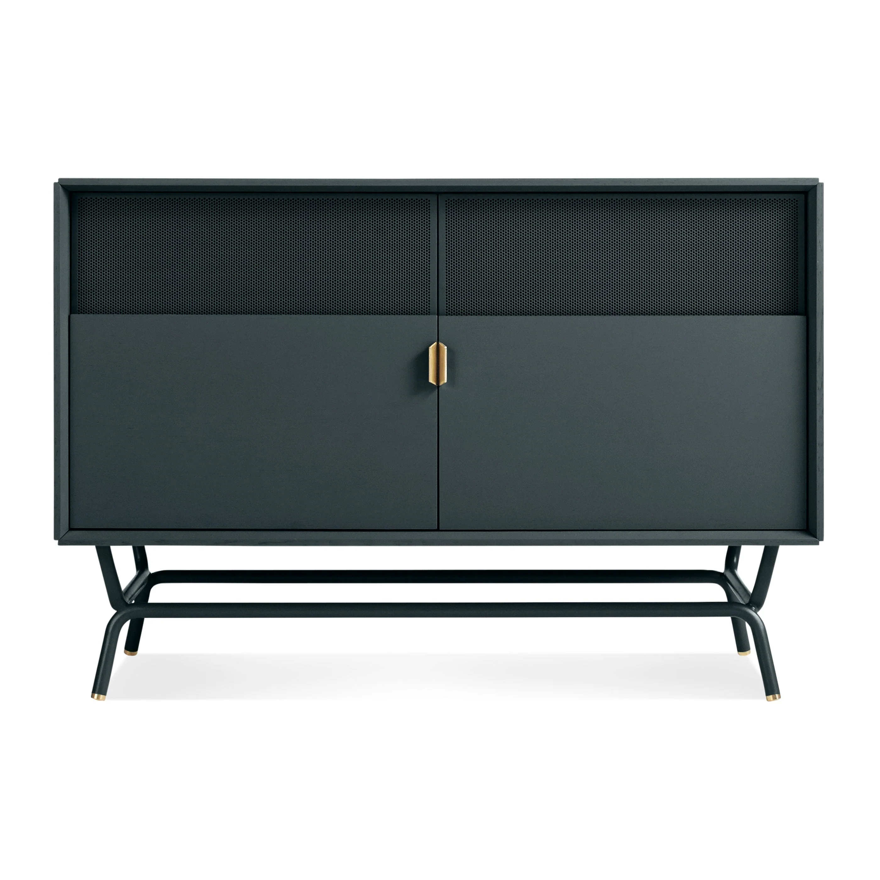 DO NOT USE - Dang Media Stand - Image 5