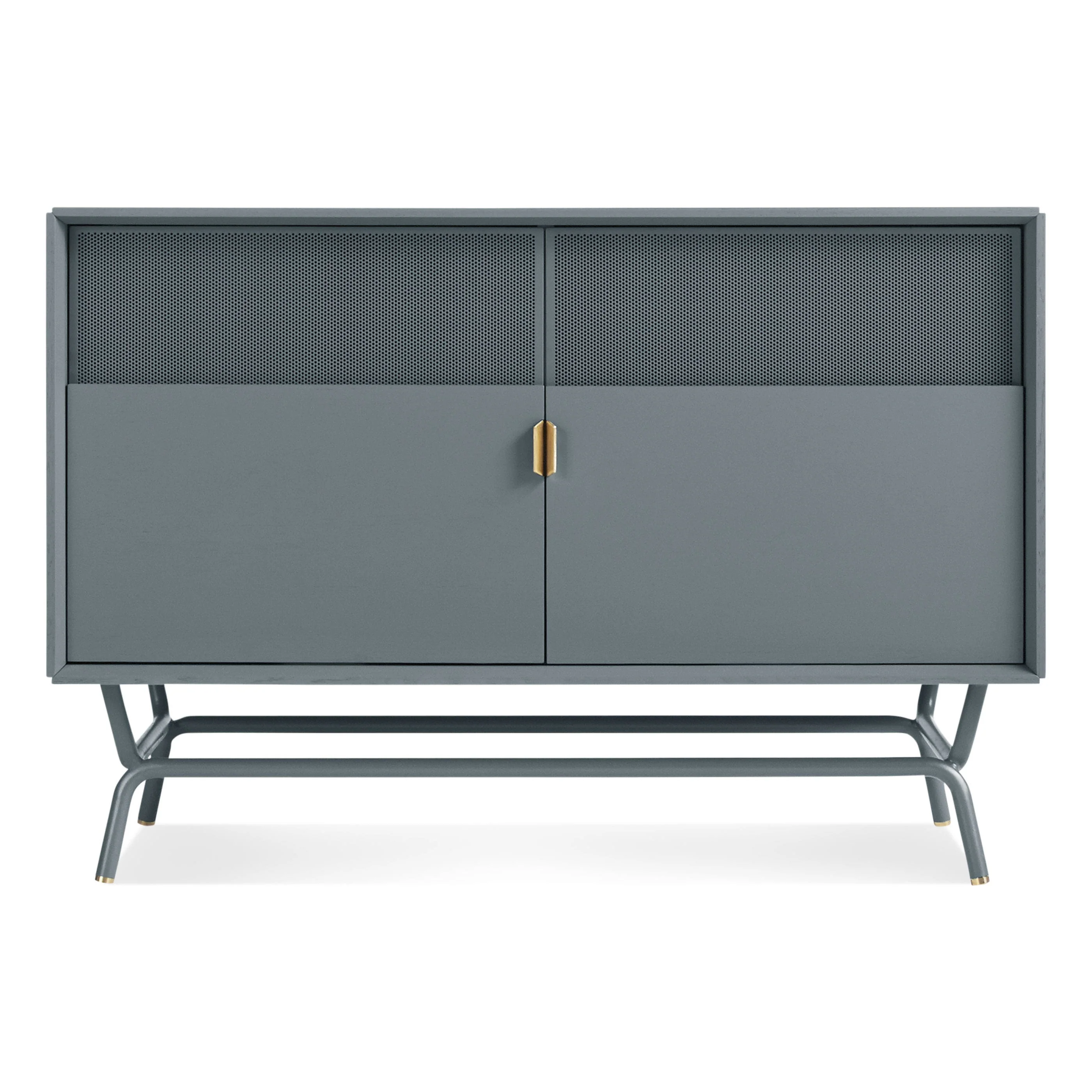 DO NOT USE - Dang Media Stand - Image 6