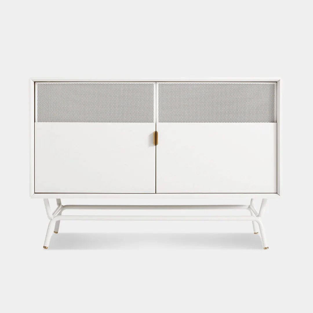 DO NOT USE - Dang Media Stand - Image 8