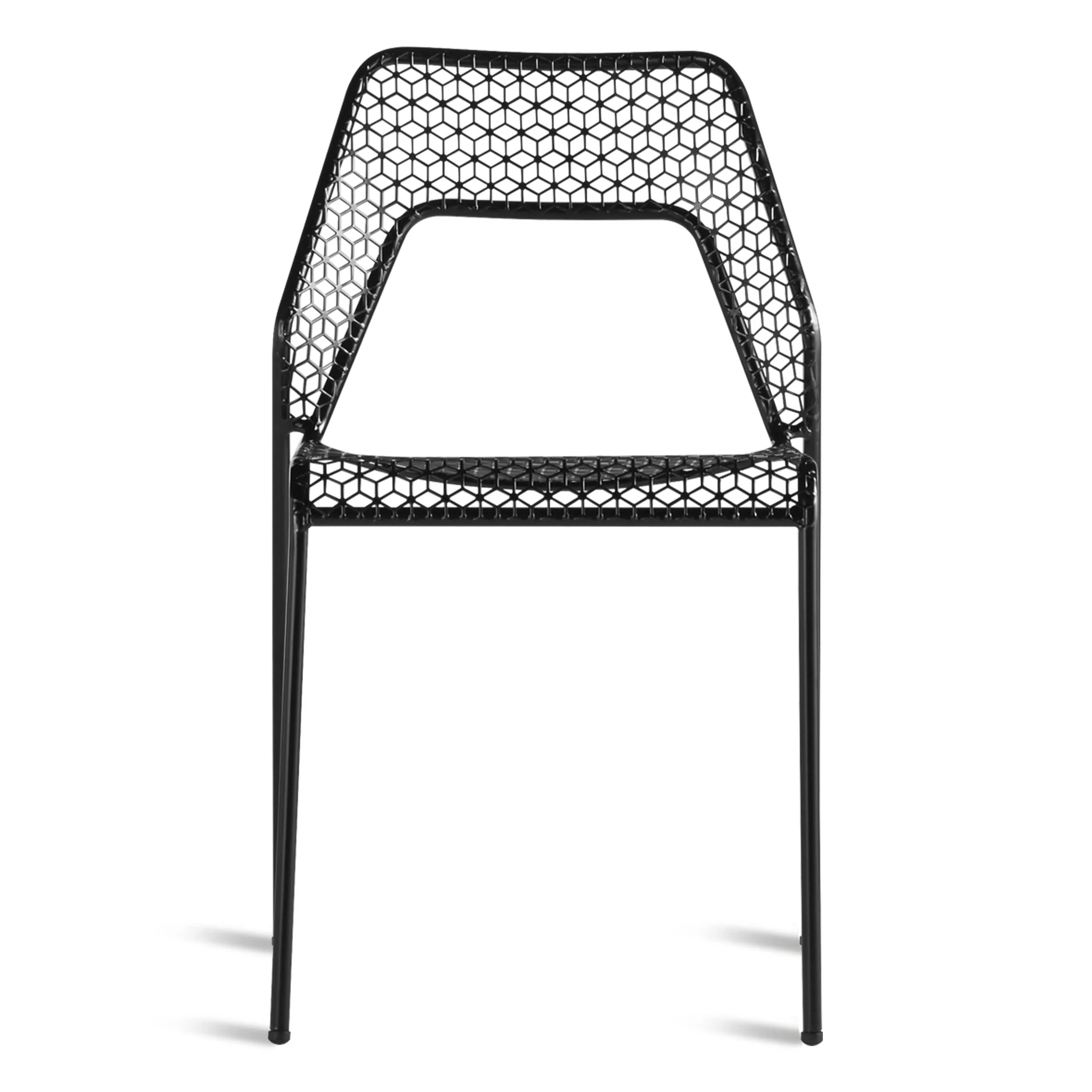 DO NOT USE - Hot Mesh Chair - Image 3
