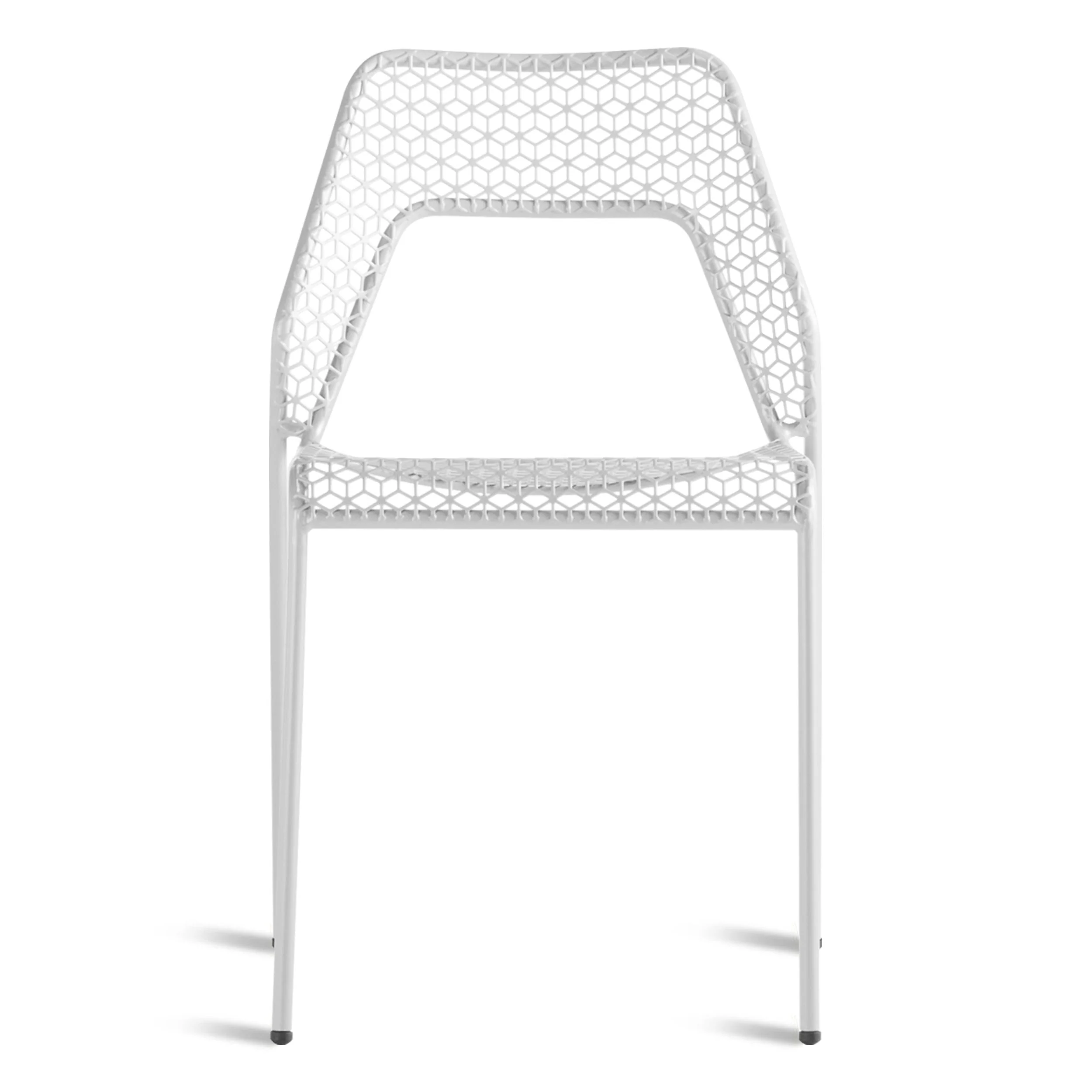DO NOT USE - Hot Mesh Chair - Image 4