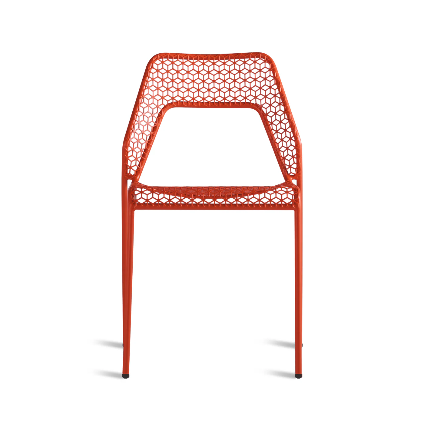 DO NOT USE - Hot Mesh Chair - Image 5