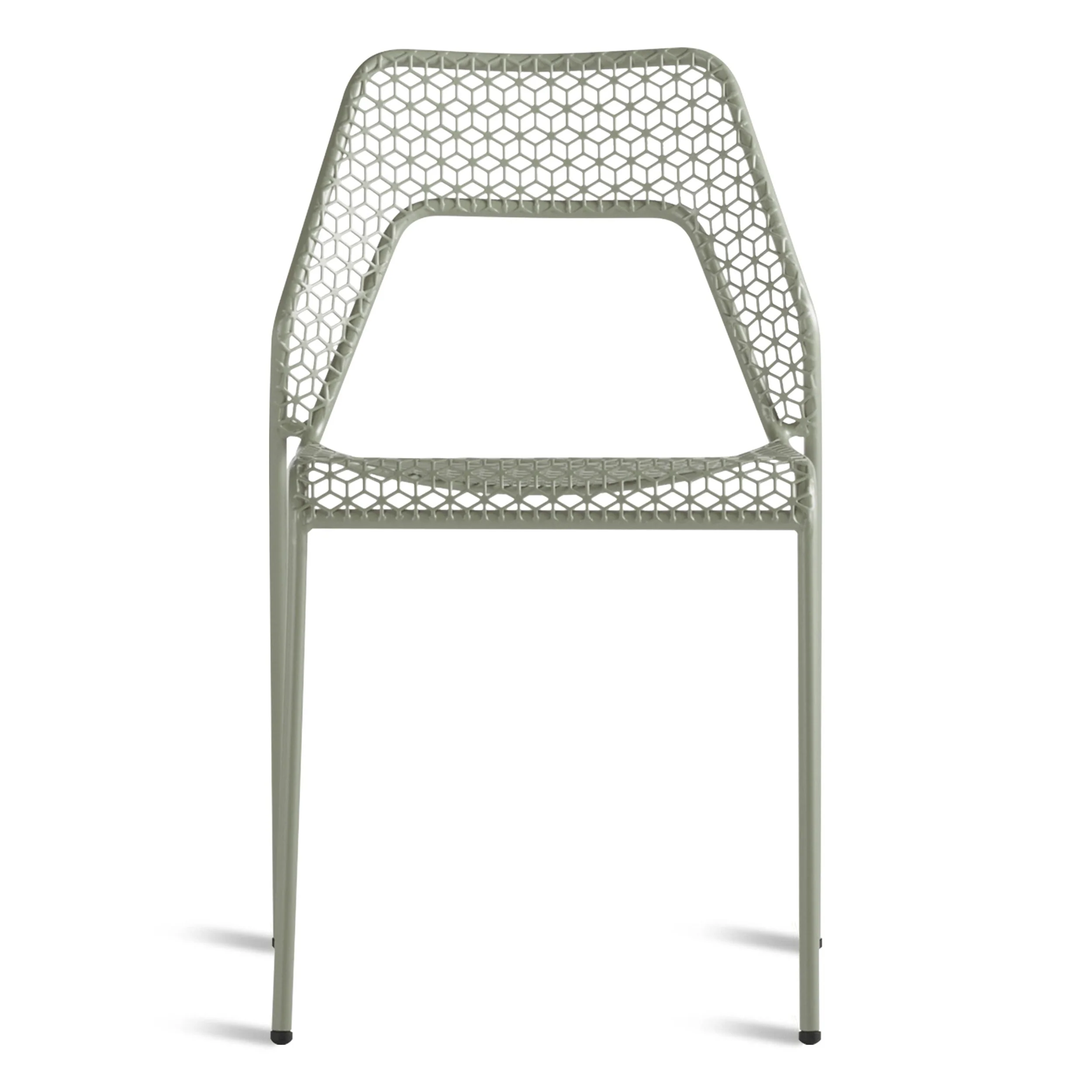 DO NOT USE - Hot Mesh Chair - Image 6