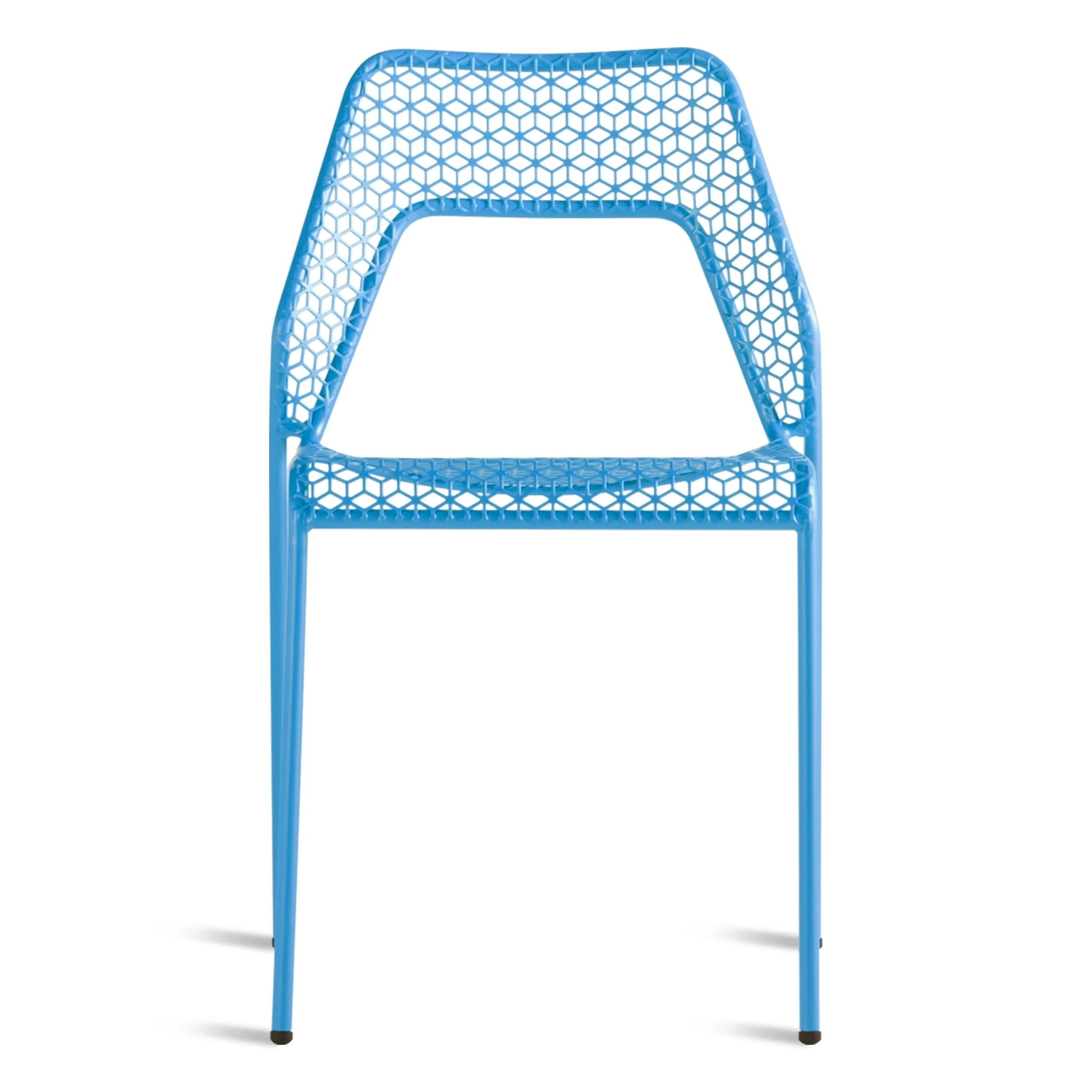DO NOT USE - Hot Mesh Chair - Image 7