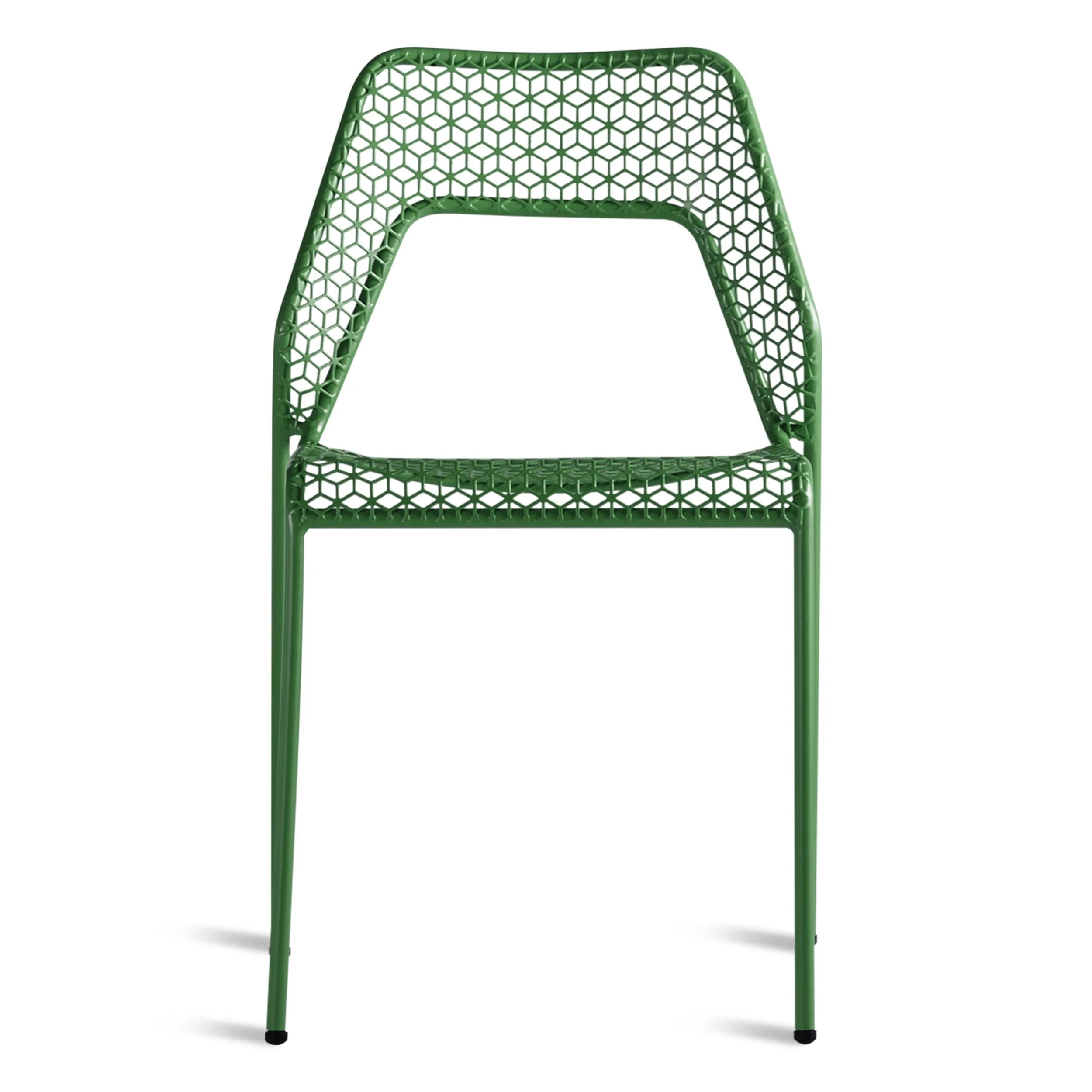 DO NOT USE - Hot Mesh Chair - Image 8