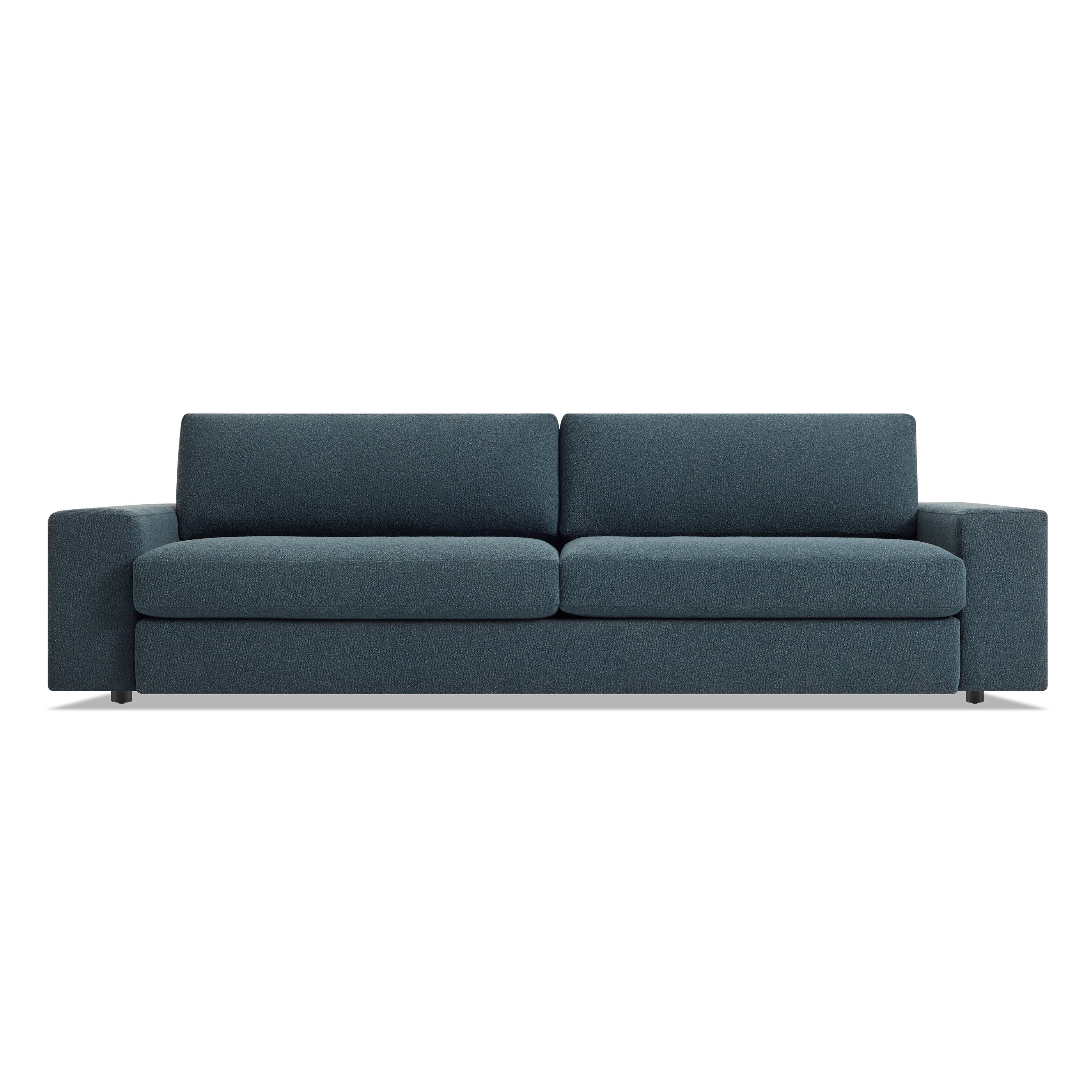 Esker 98" Sofa - Image 3