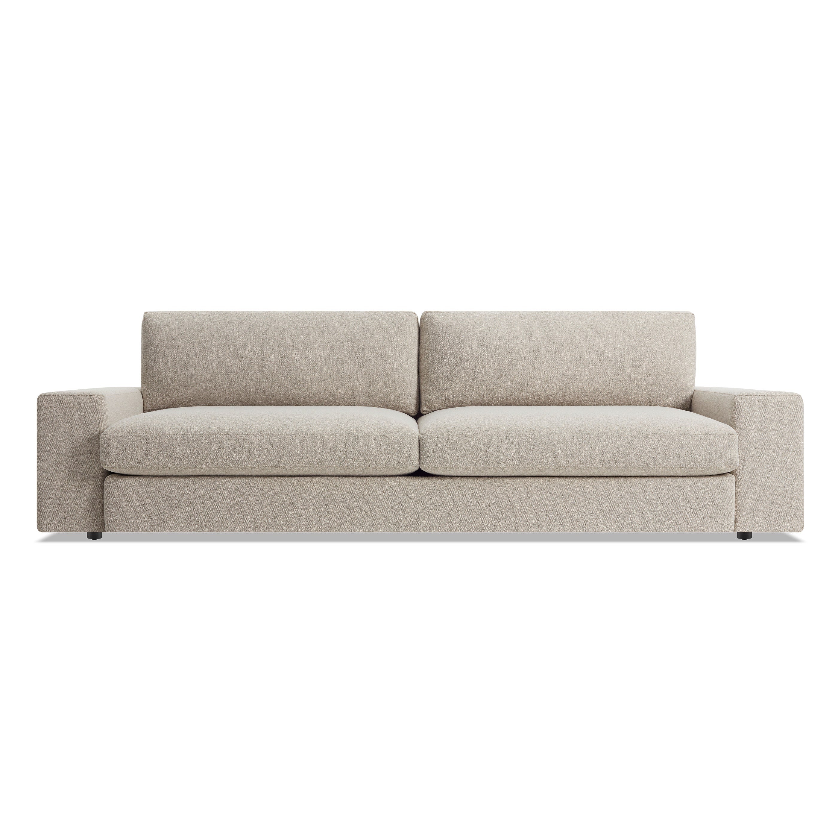 Esker 98" Sofa - Image 4
