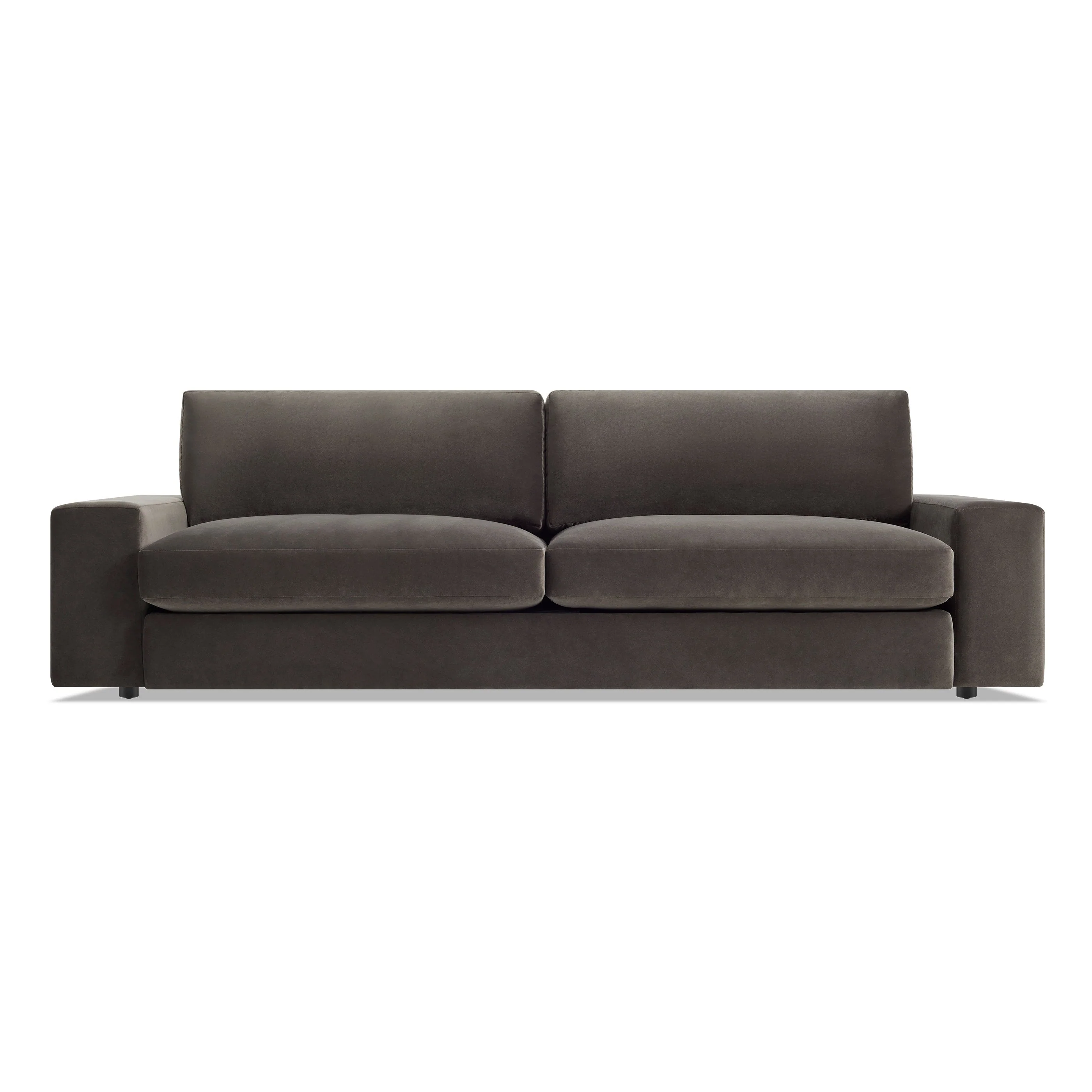 Esker 98" Sofa - Image 5