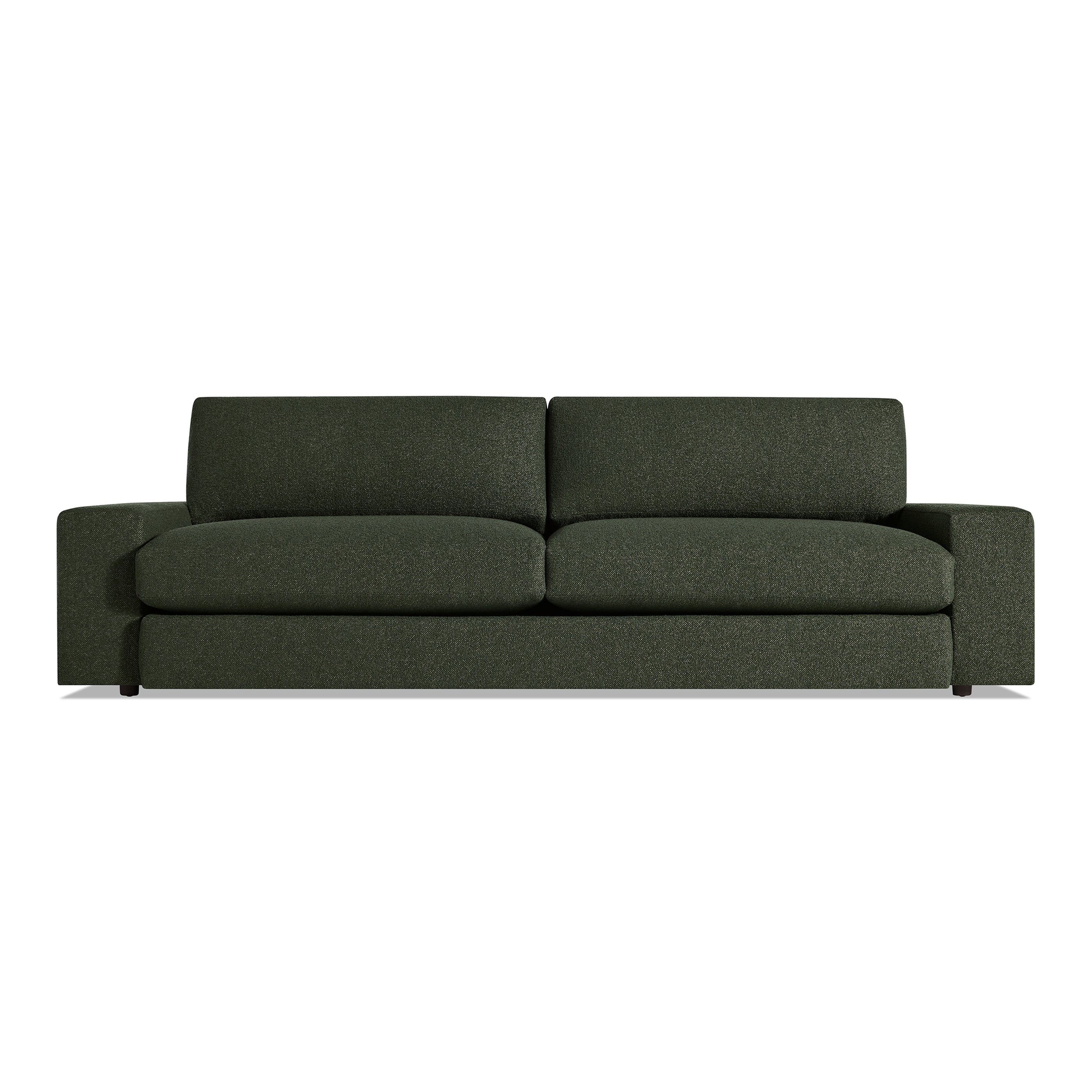 Esker 98" Sofa - Image 6