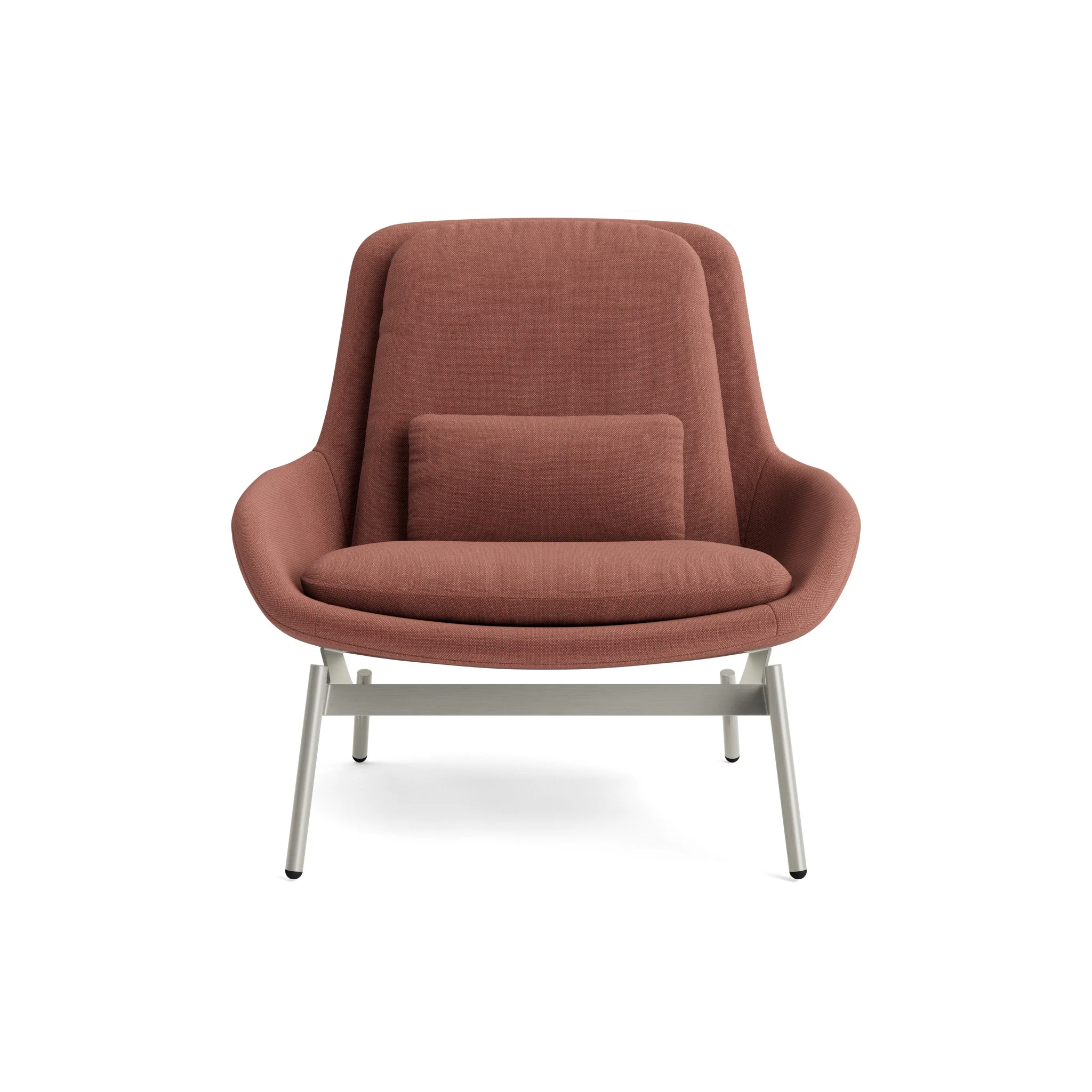Field Lounge Chair - Image 10