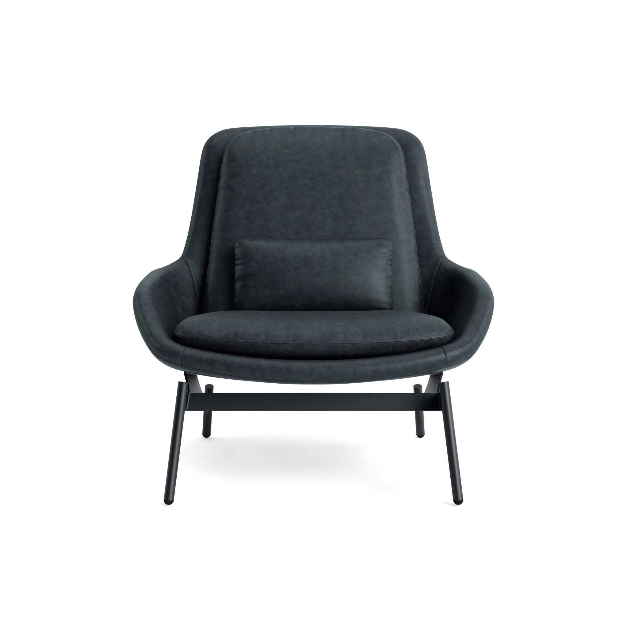 Field Lounge Chair - Image 11