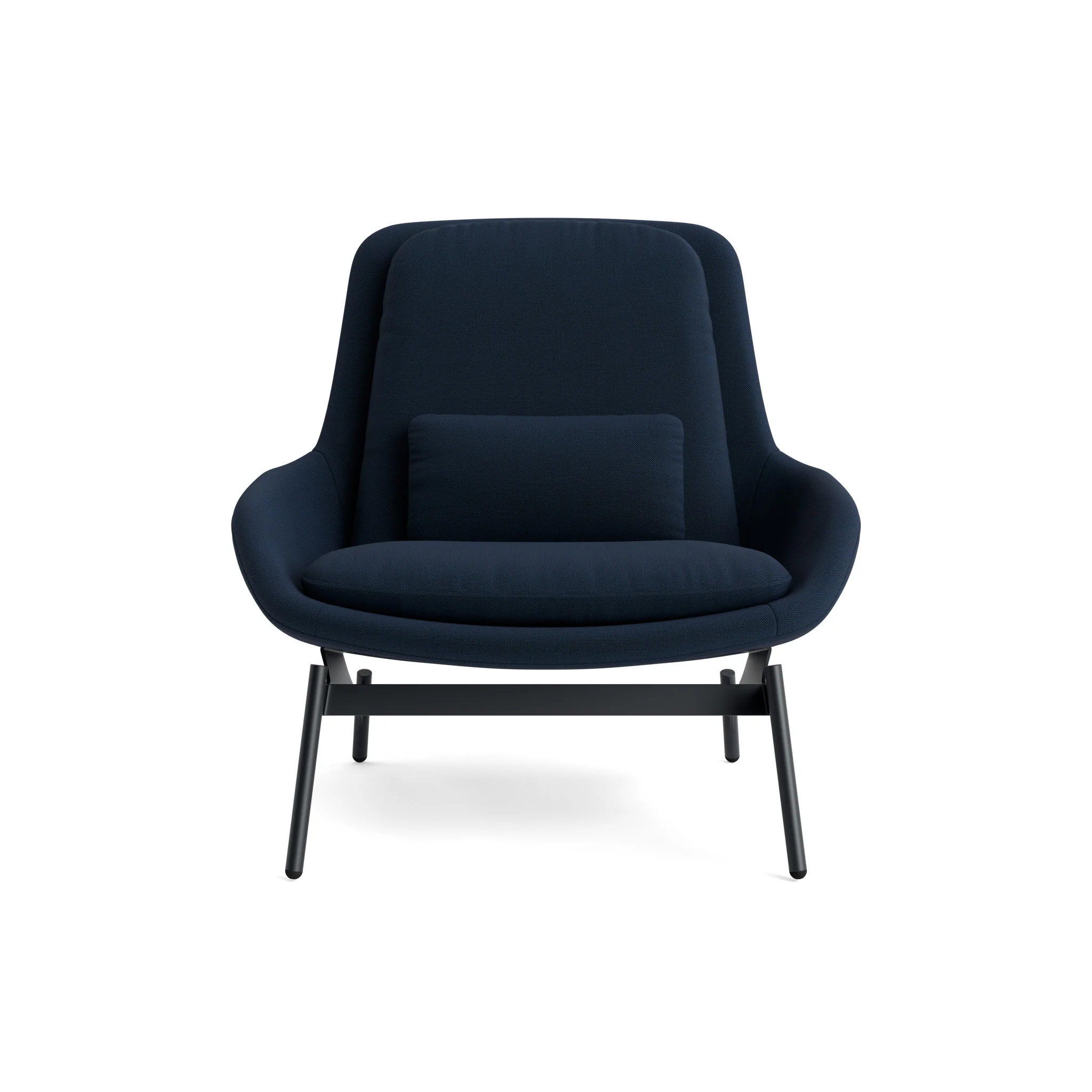 Field Lounge Chair - Image 12