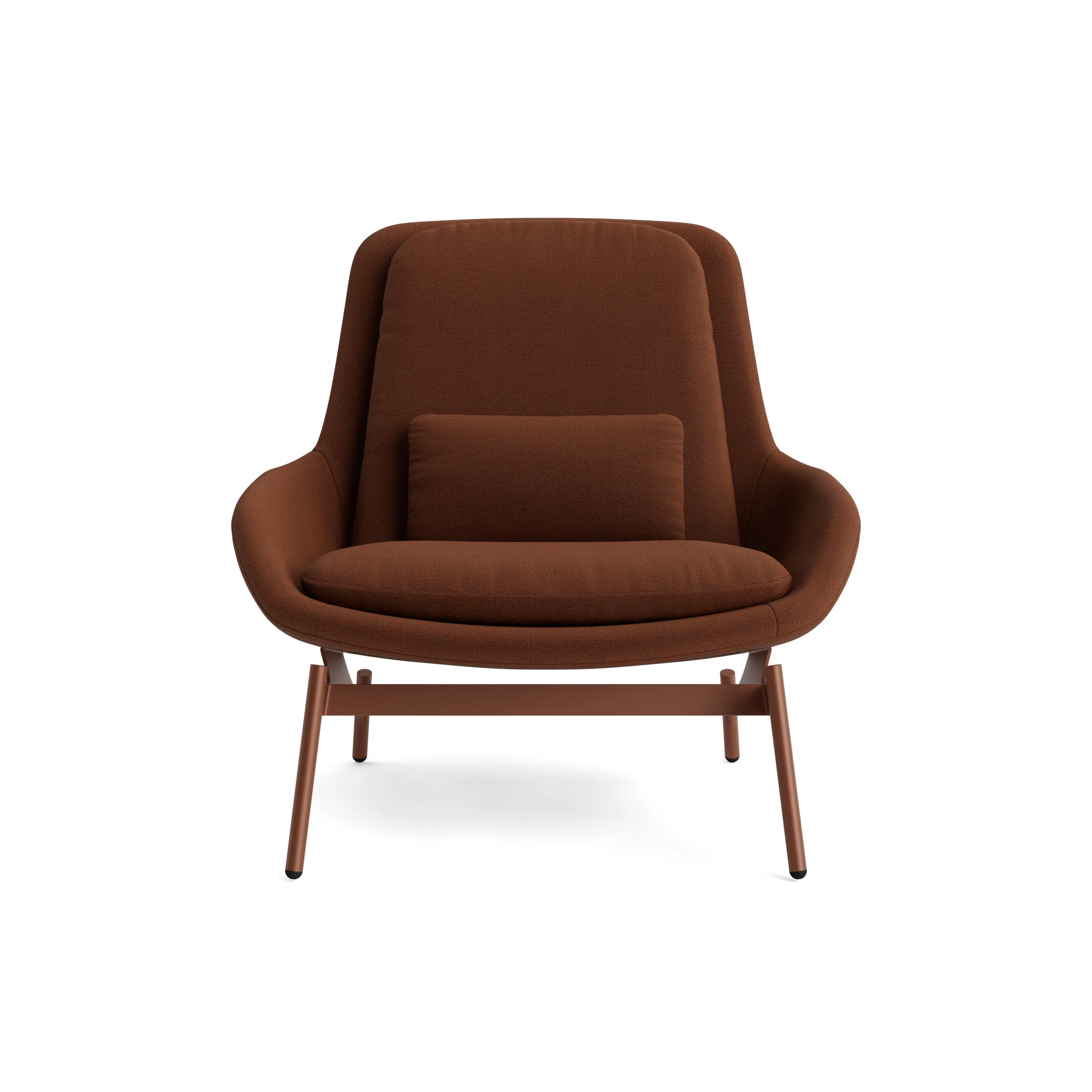 Field Lounge Chair - Image 15