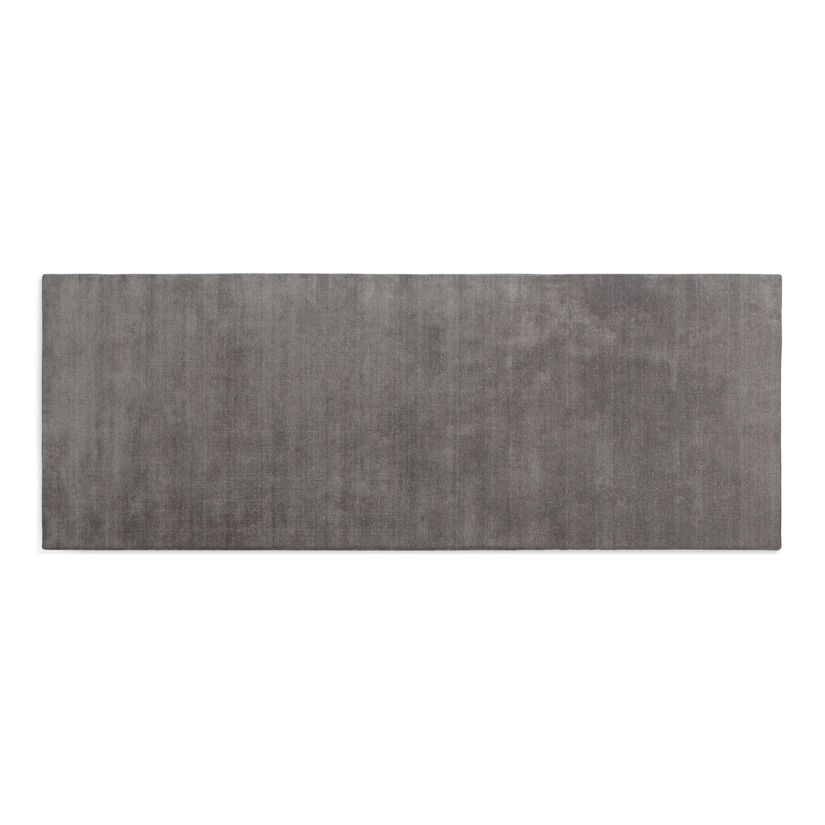 Filtered Out Rug - Image 11