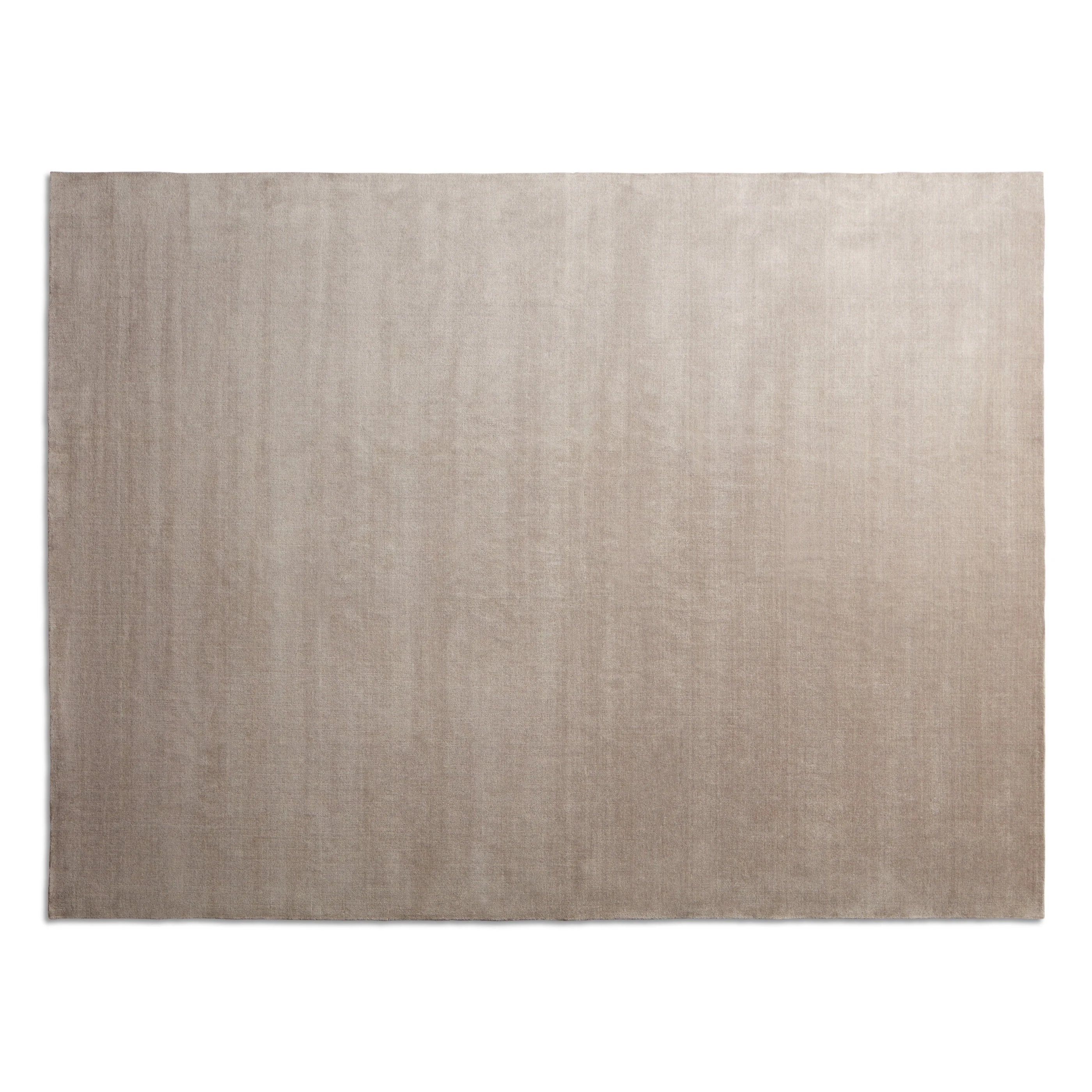 Filtered Out Rug - Image 13