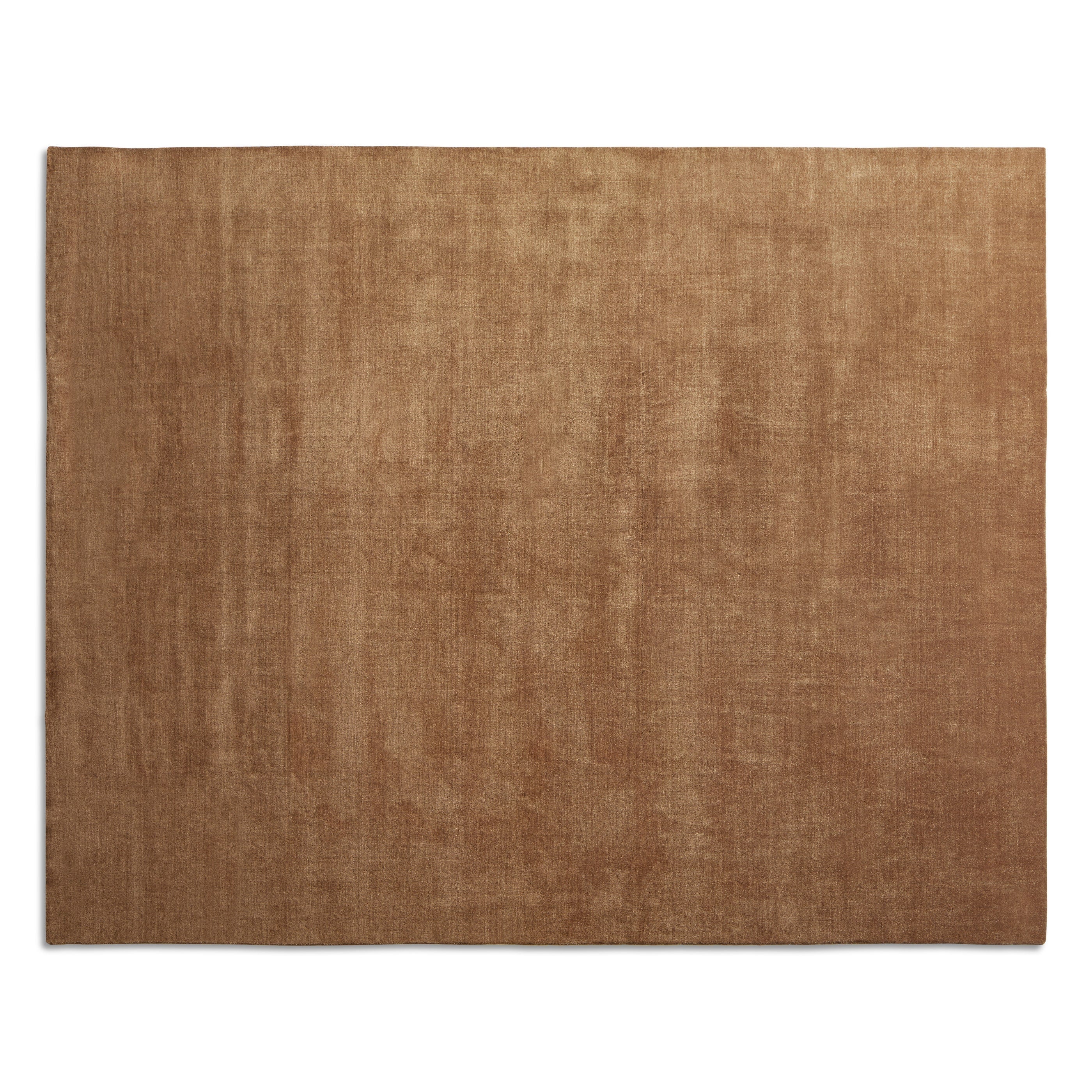 Filtered Out Rug - Image 15