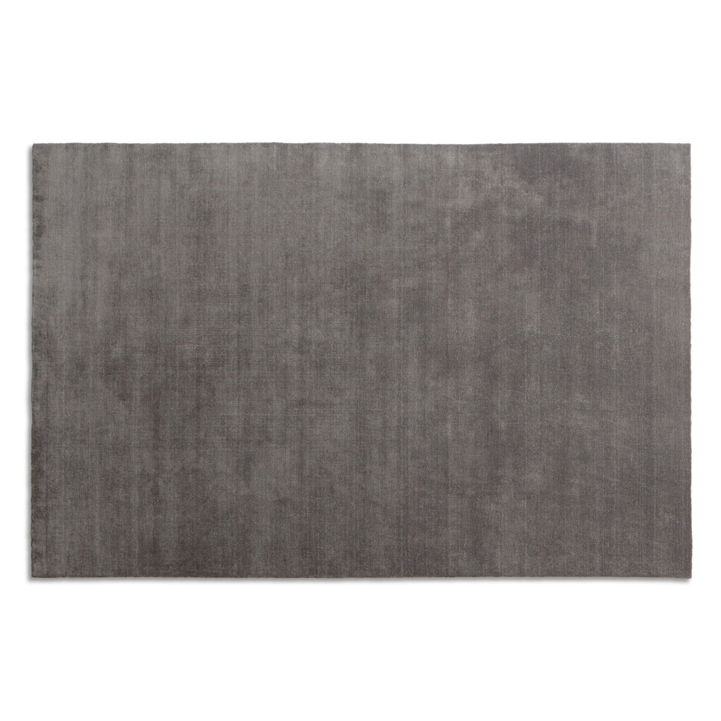 Filtered Out Rug - Image 16