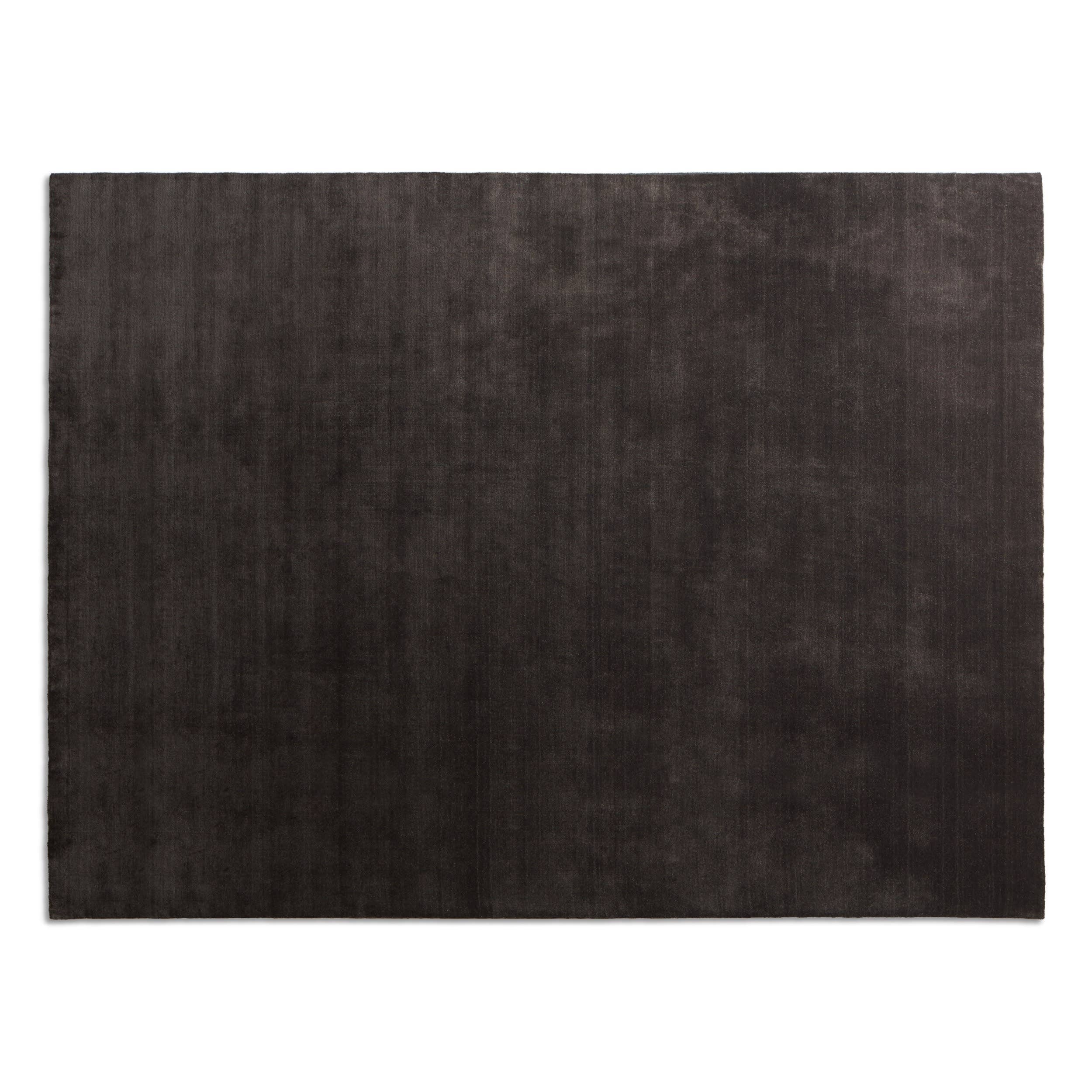 Filtered Out Rug - Image 17