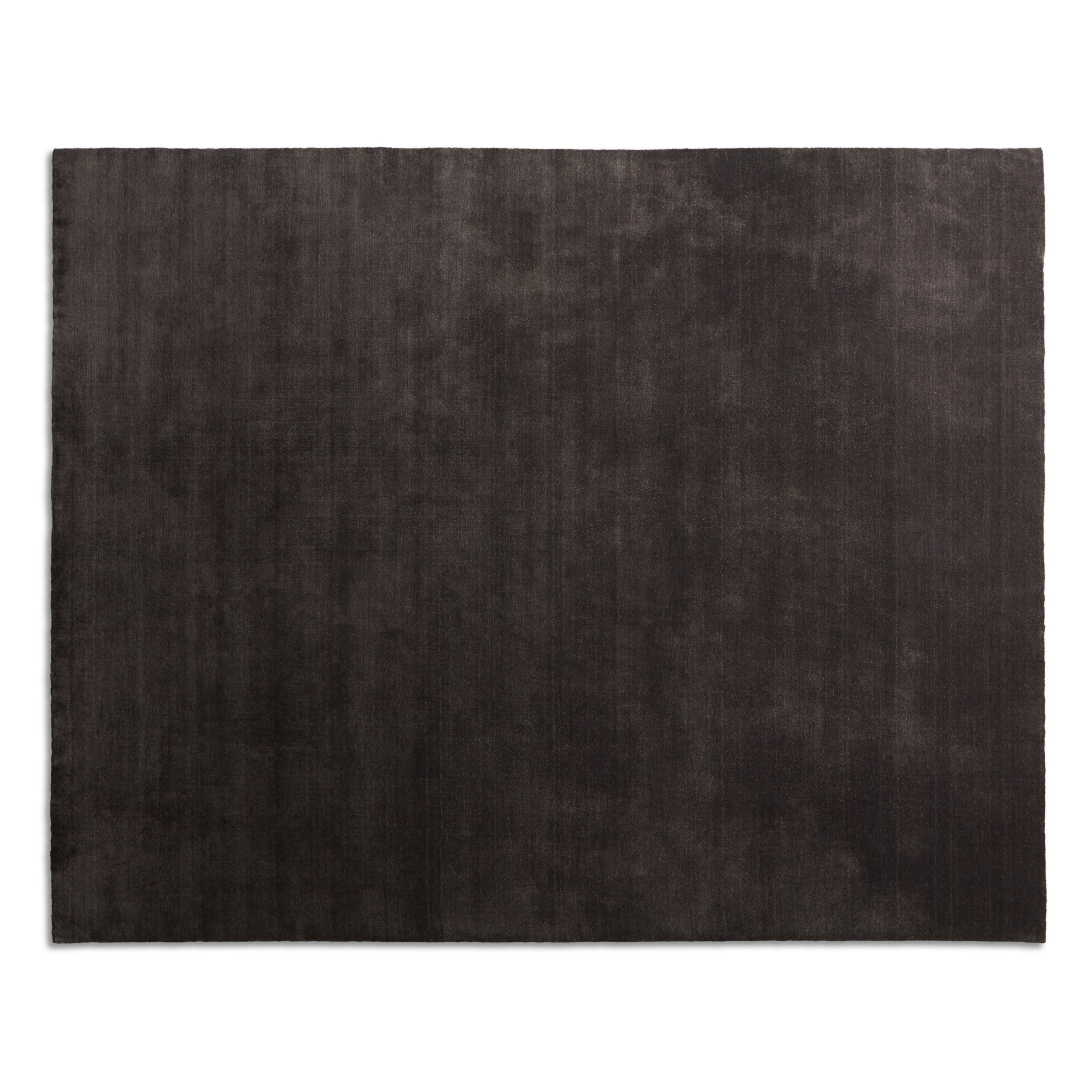 Filtered Out Rug - Image 3