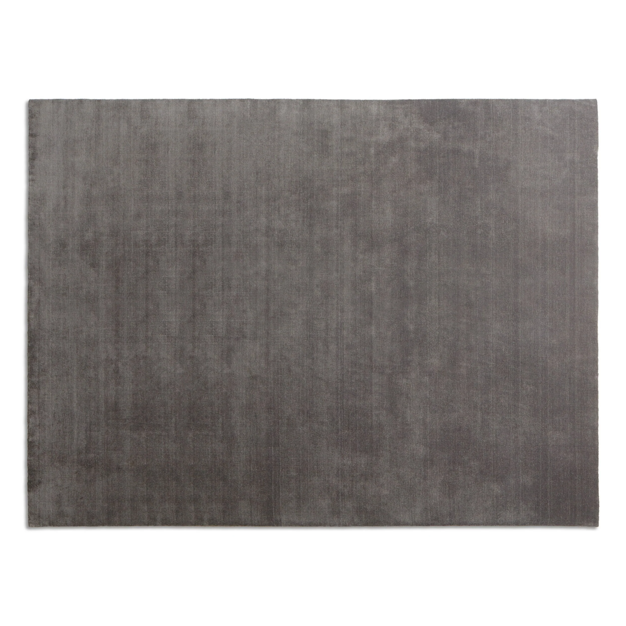 Filtered Out Rug - Image 5