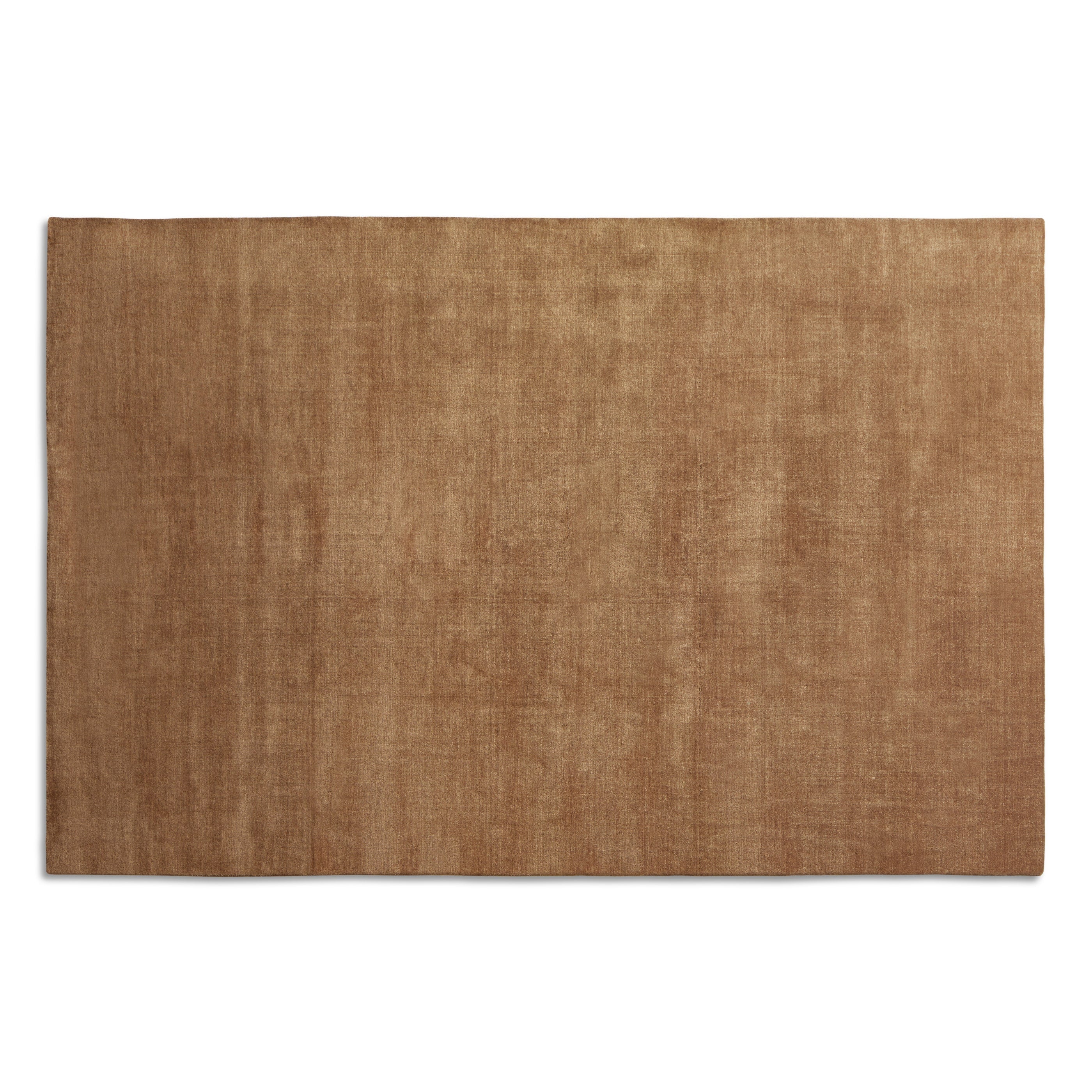 Filtered Out Rug - Image 7