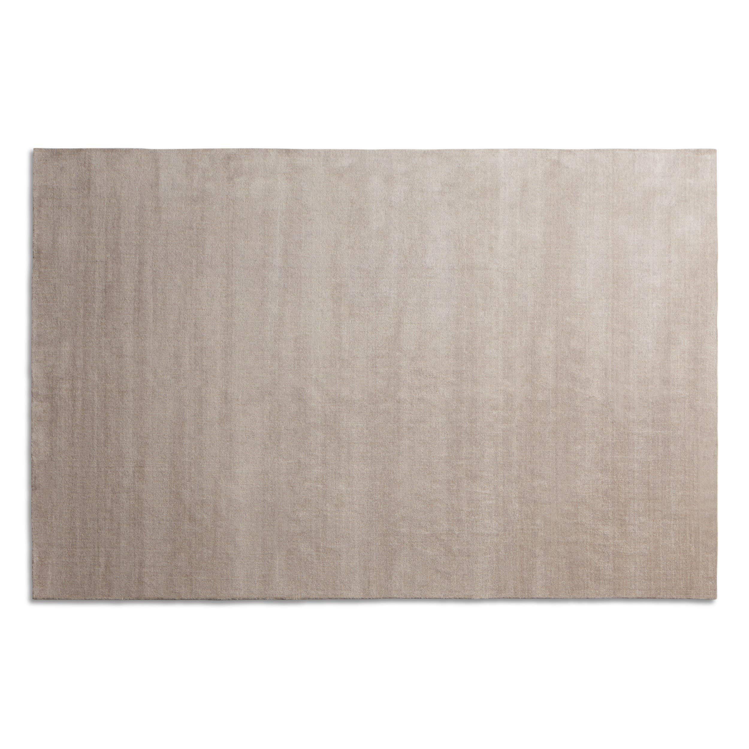 Filtered Out Rug - Image 8