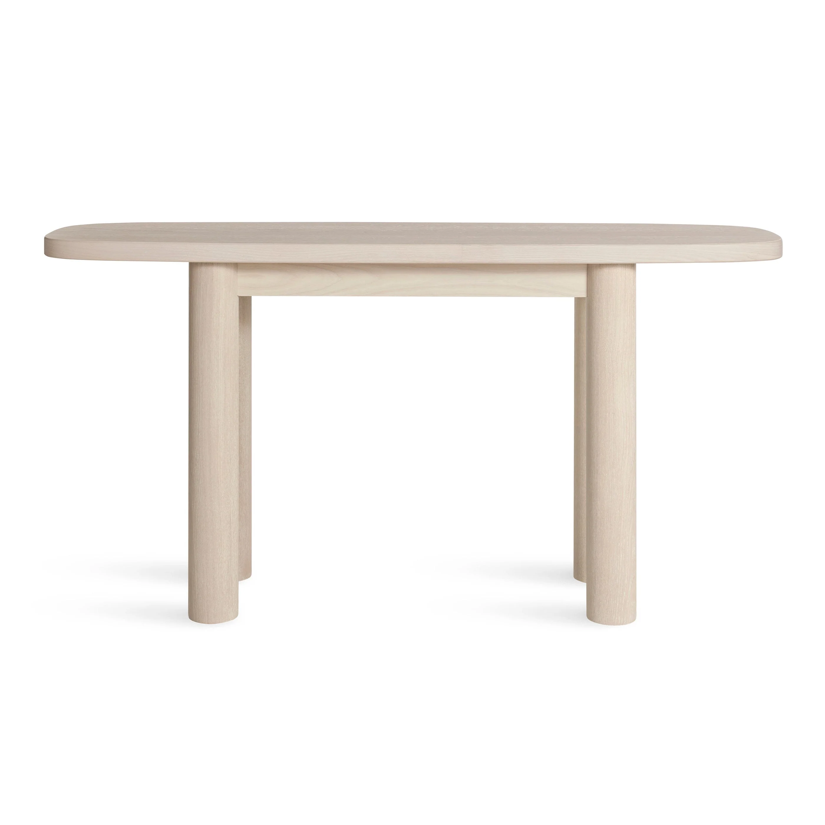 Good Times Console Table - Image 3