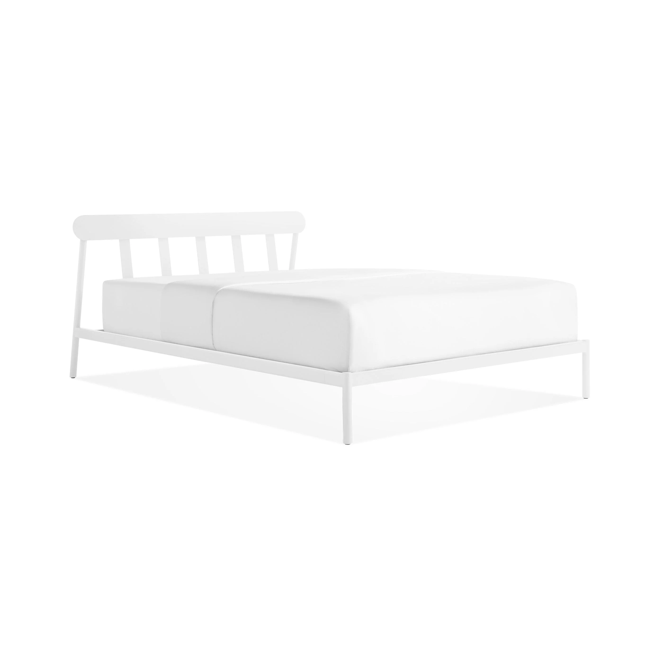 Goodie Bed - Image 4