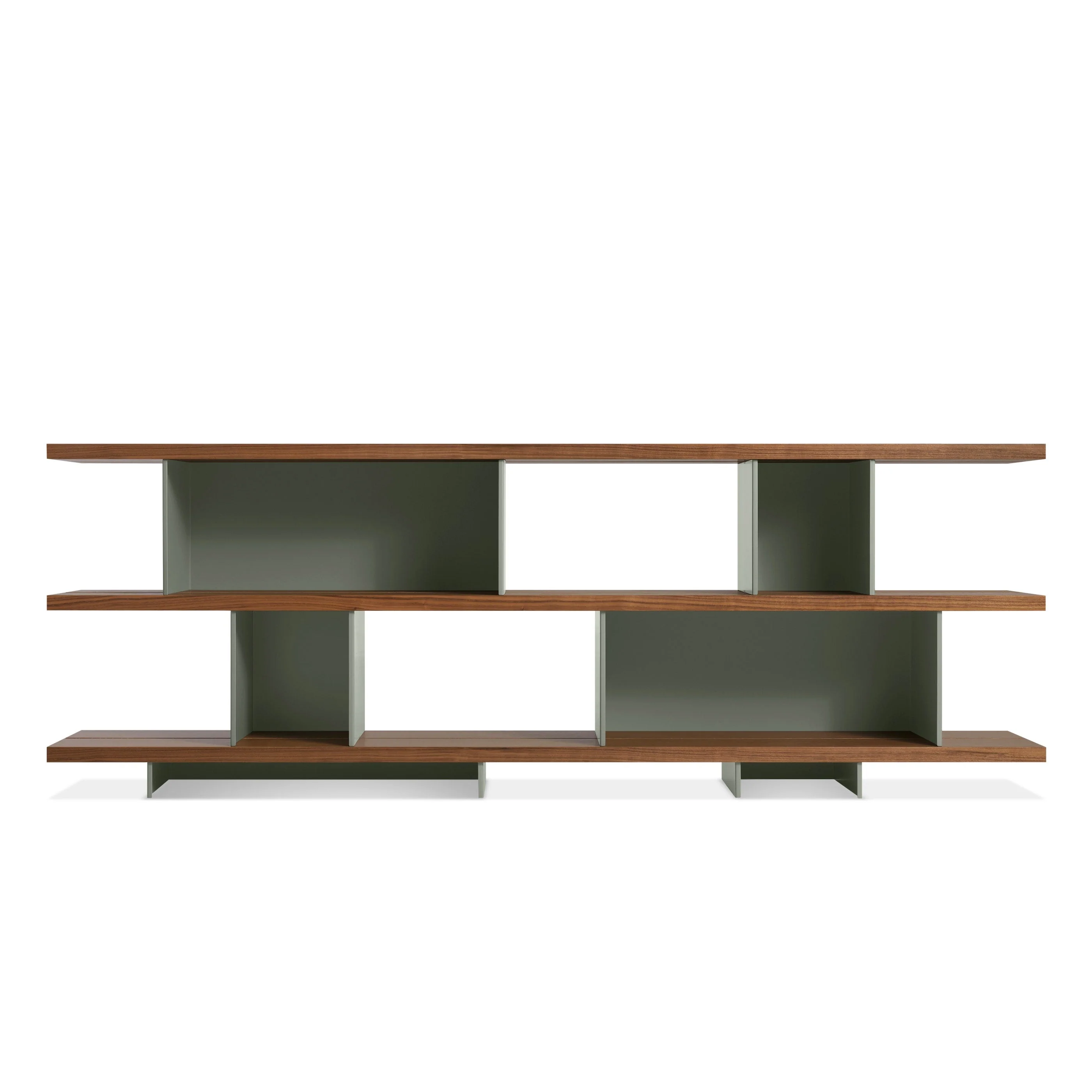 Happy Day Shelving 3 Shelf - Image 4