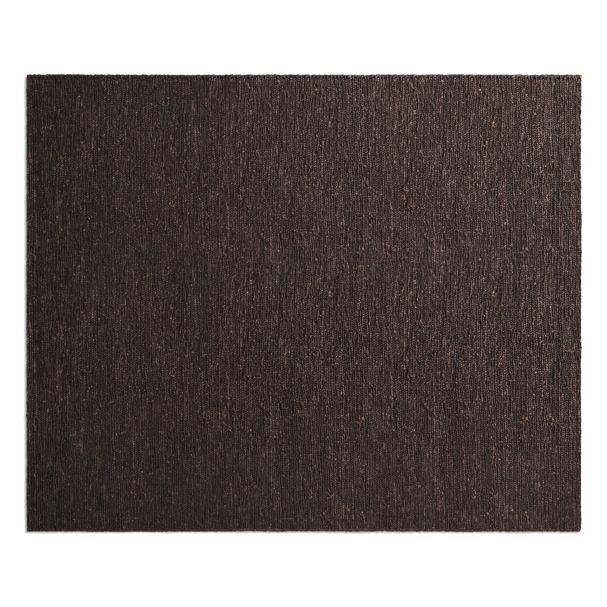 High Tide Rug - Image 3