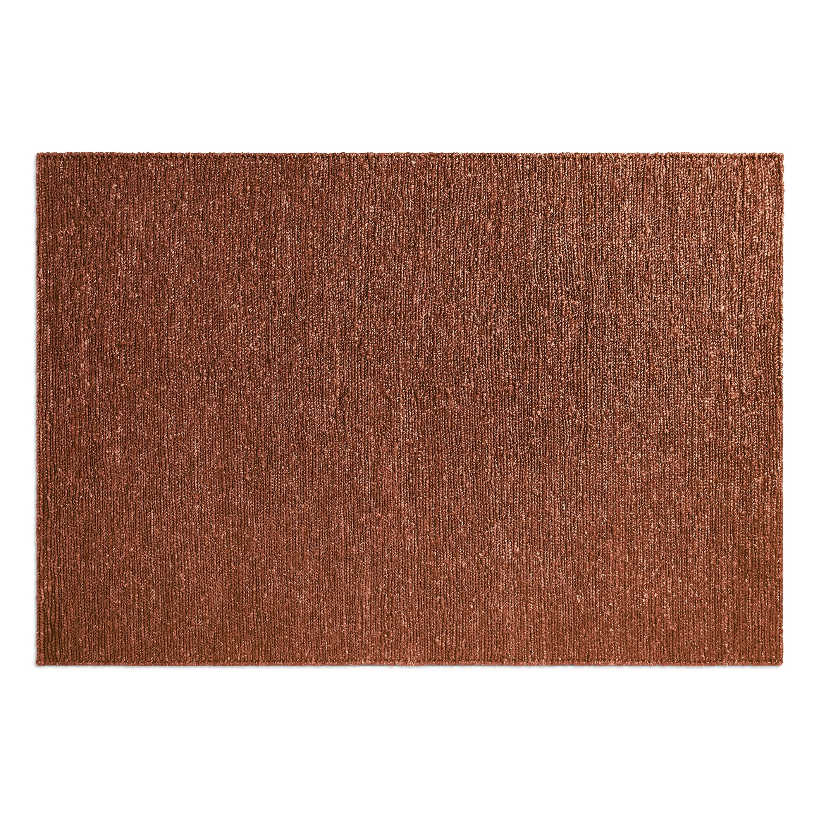 High Tide Rug - Image 4