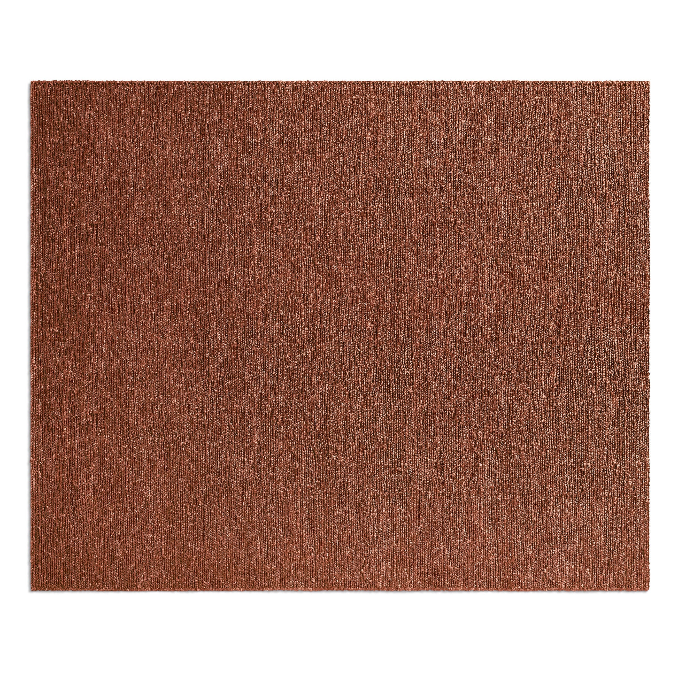 High Tide Rug - Image 5