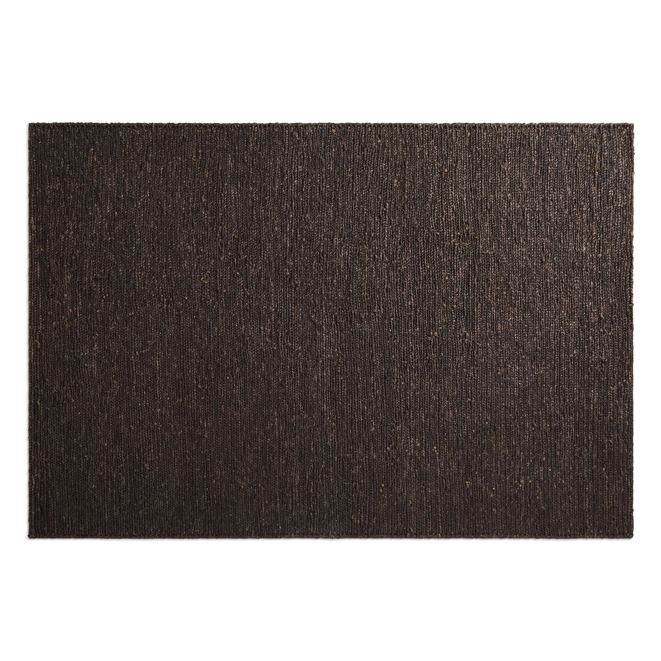 High Tide Rug - Image 6