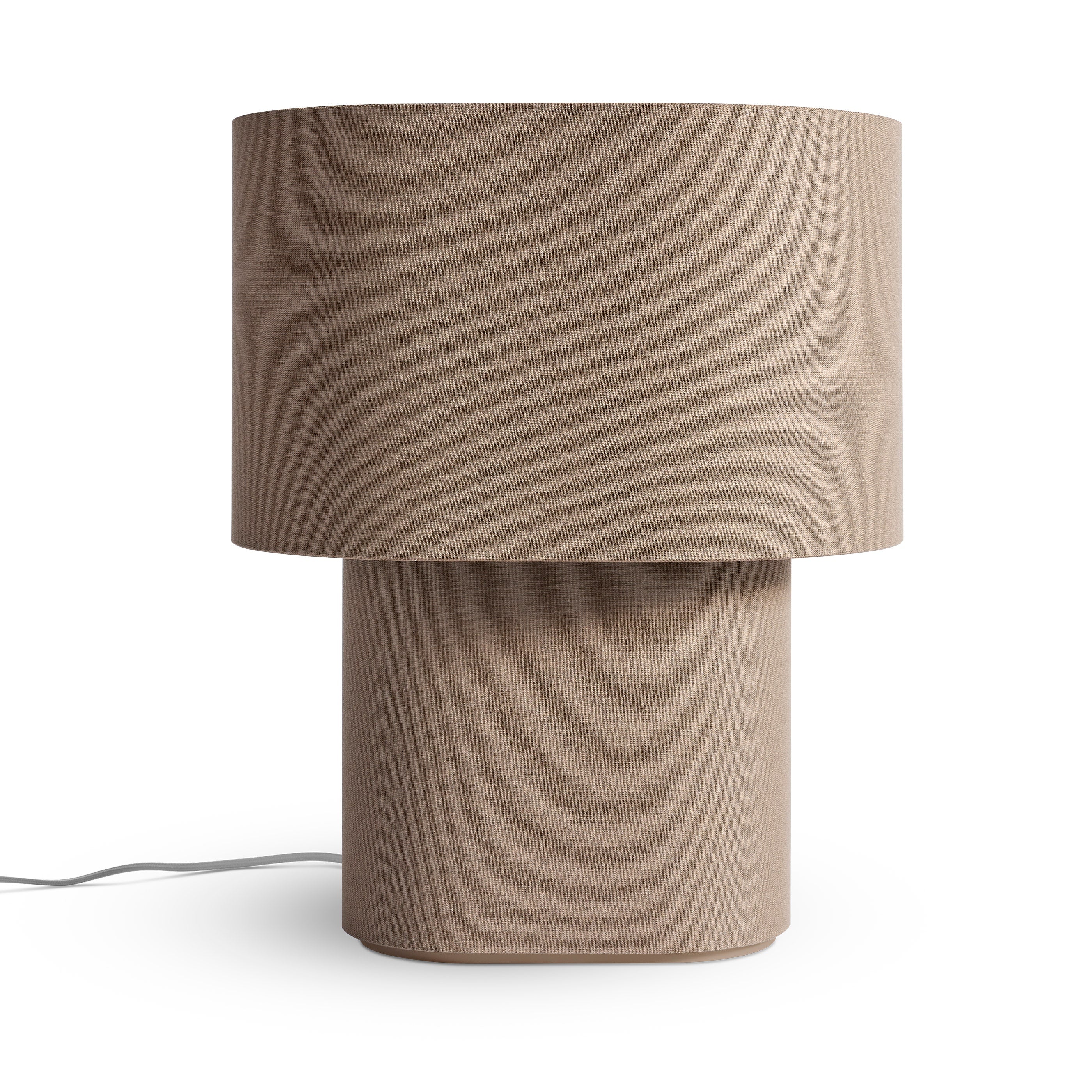 Hilla Large Table Lamp - Image 3