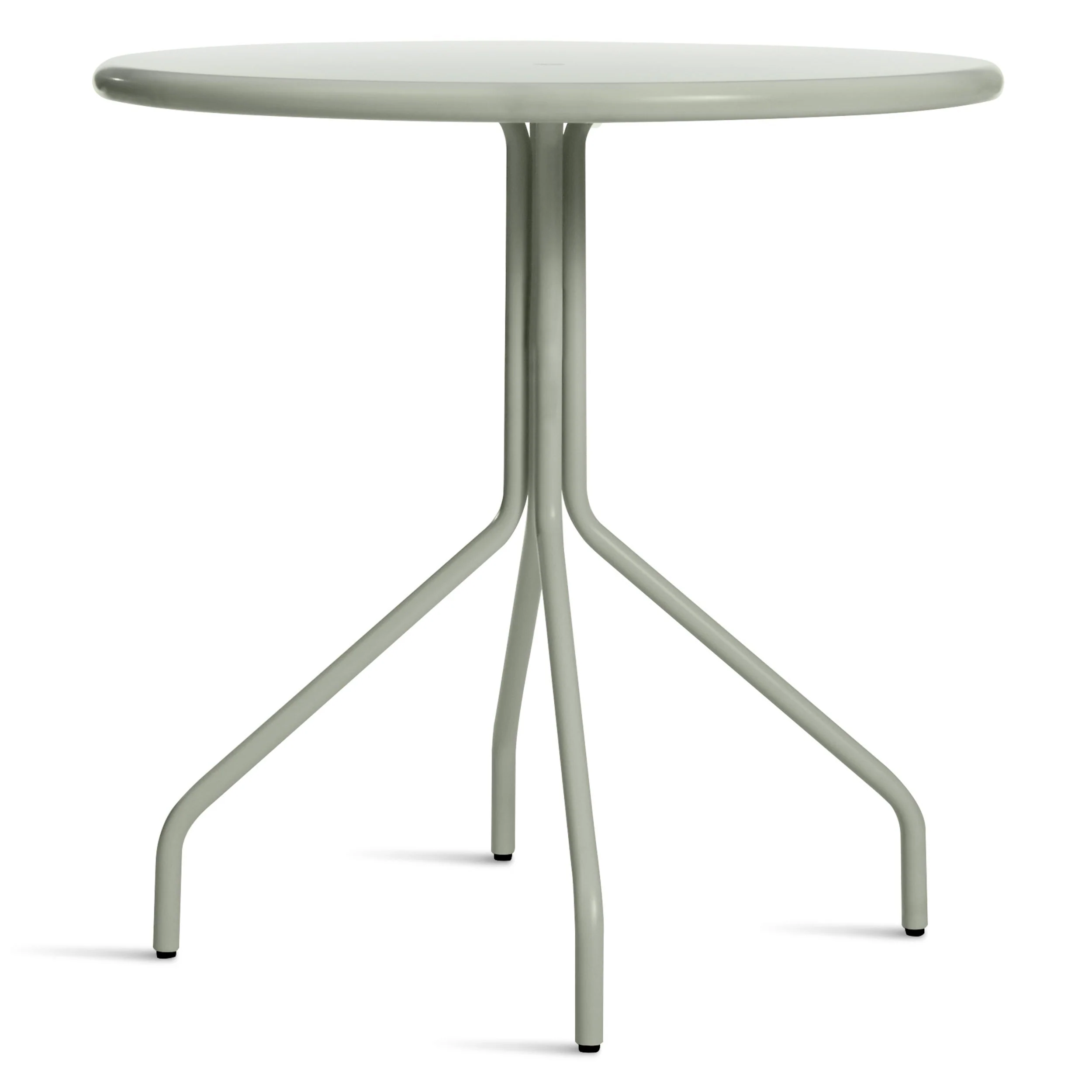 Hot Mesh 30" Café Table - Image 3