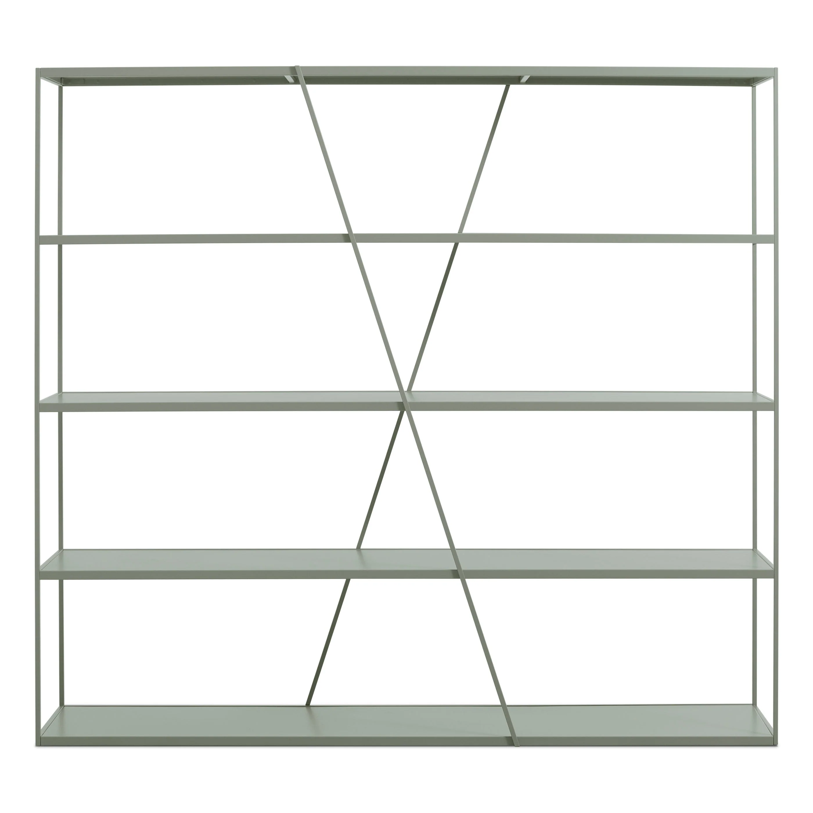 NeedWant Shelving - Image 3