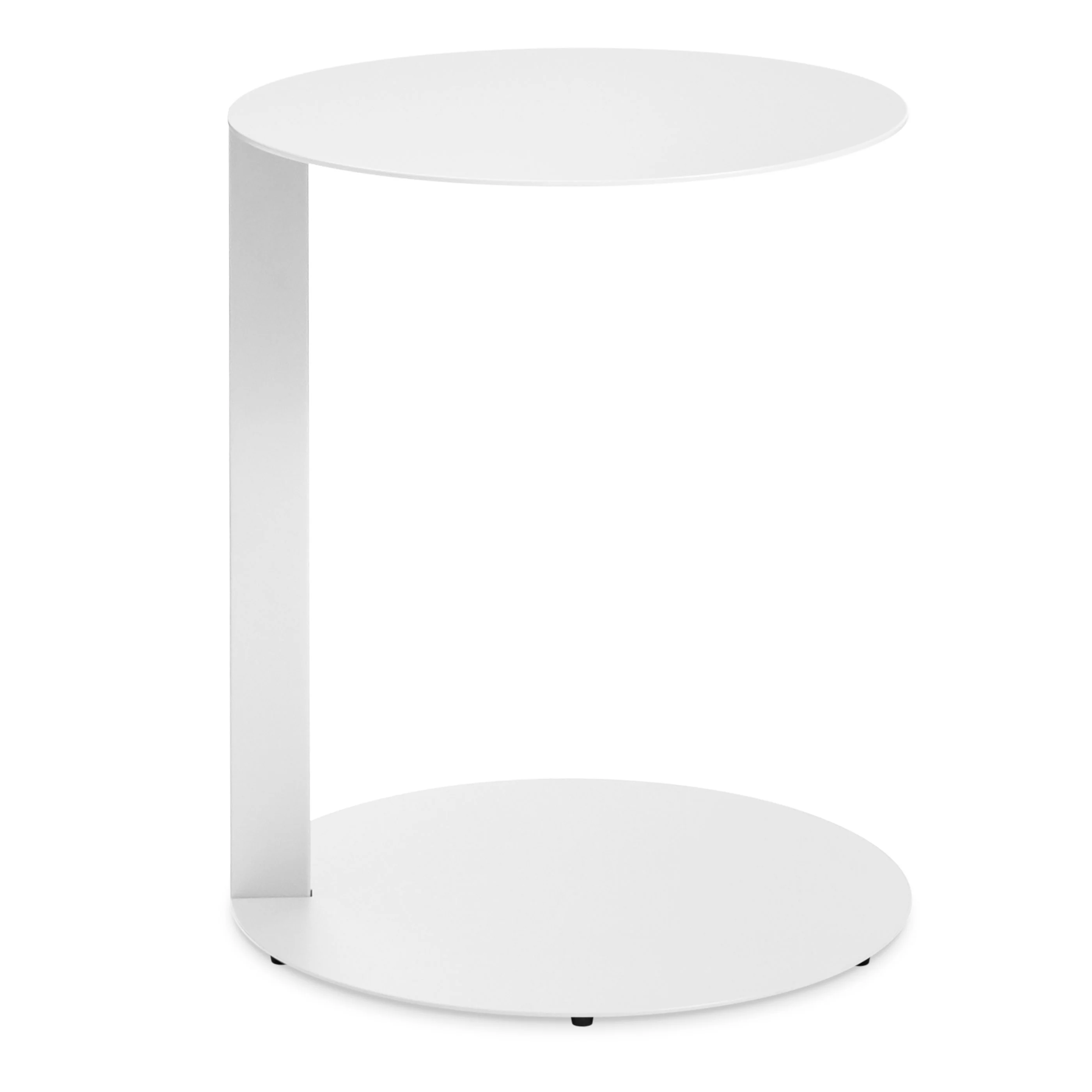 Note Large Side Table - Image 6