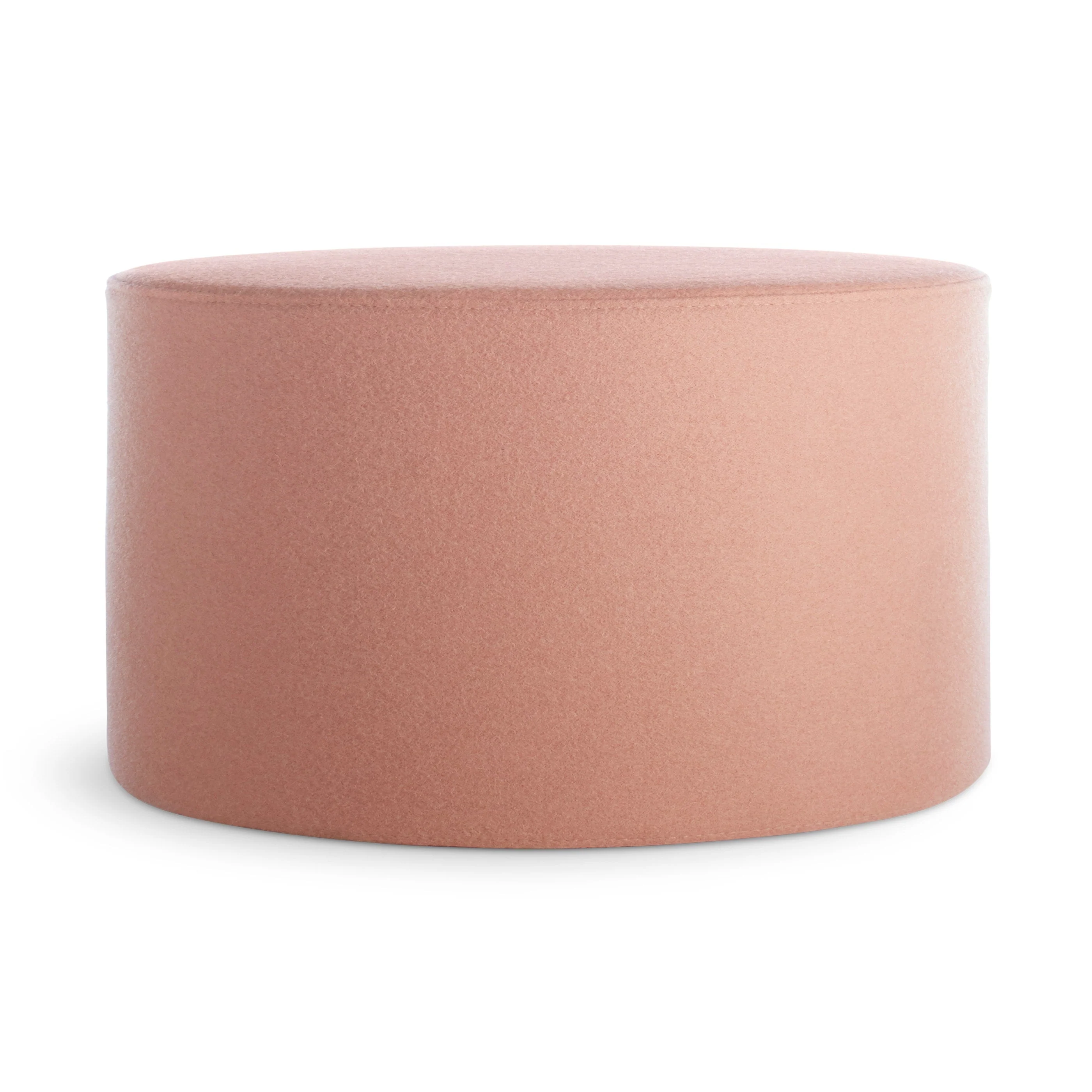 Bumper Large Ottoman - Image 13