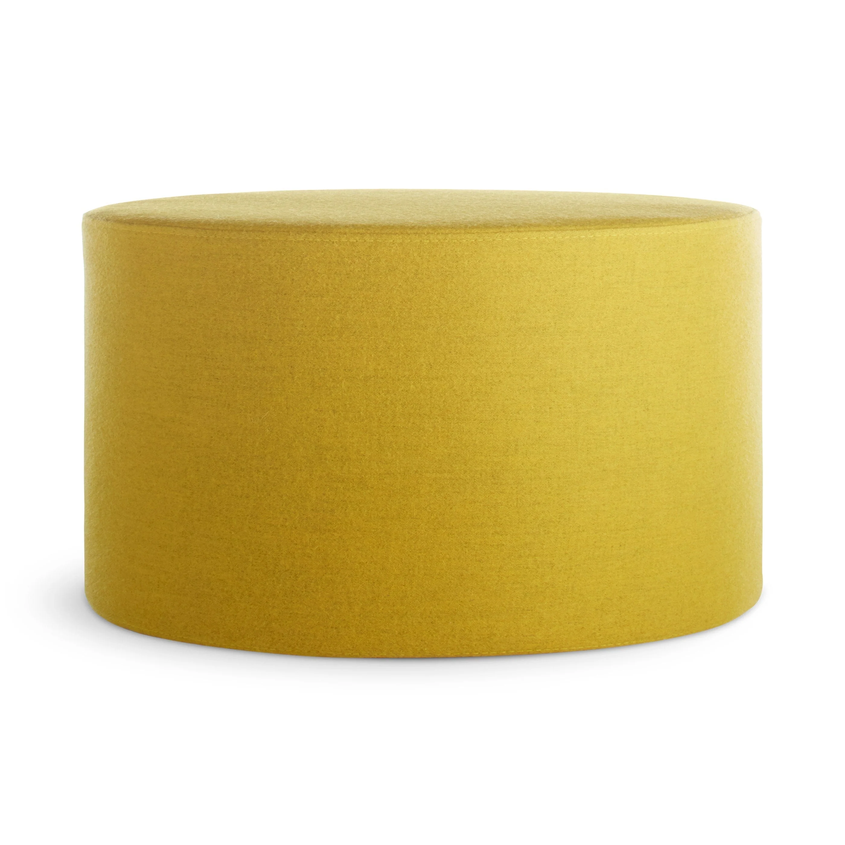 Bumper Large Ottoman - Image 17