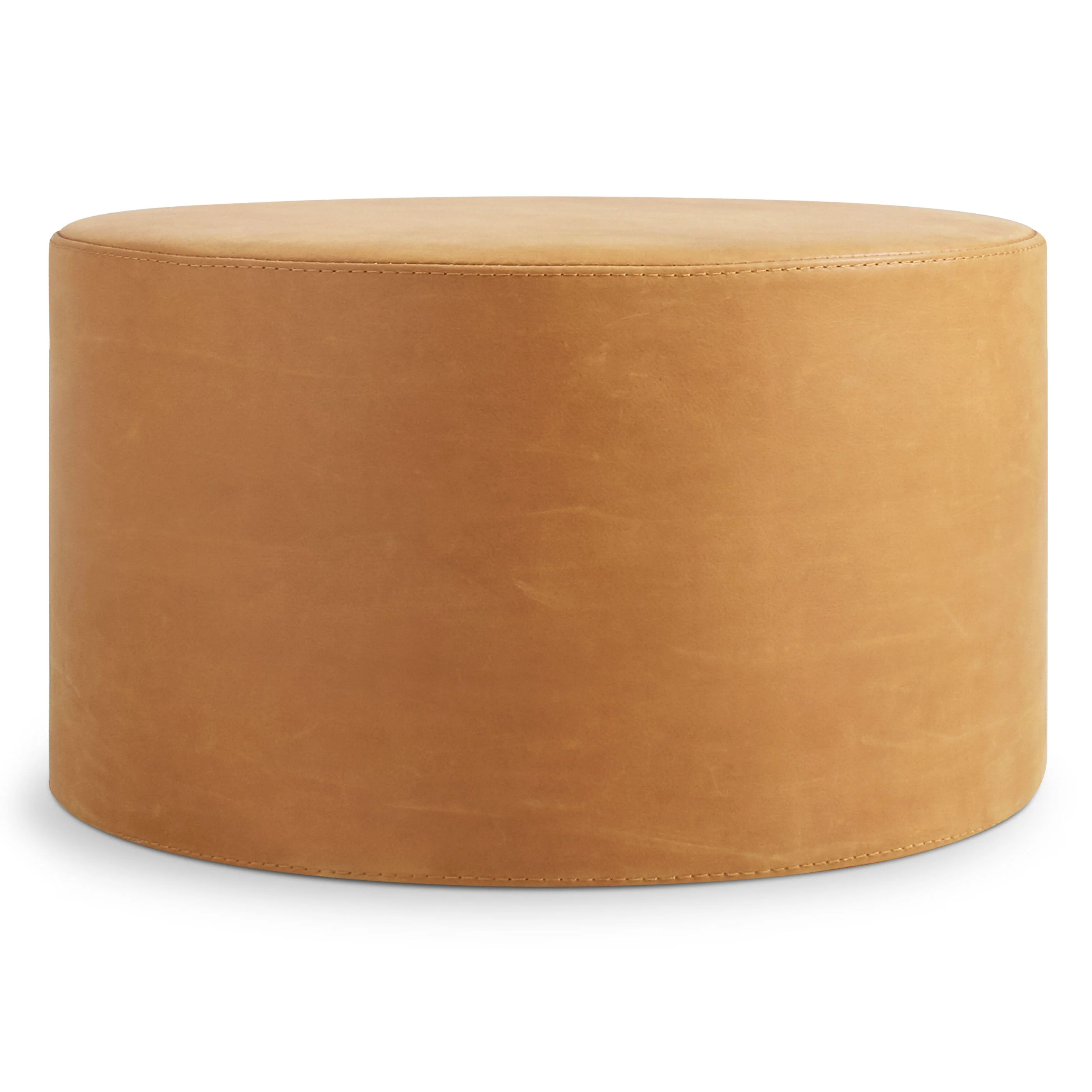 Bumper Large Ottoman - Image 6