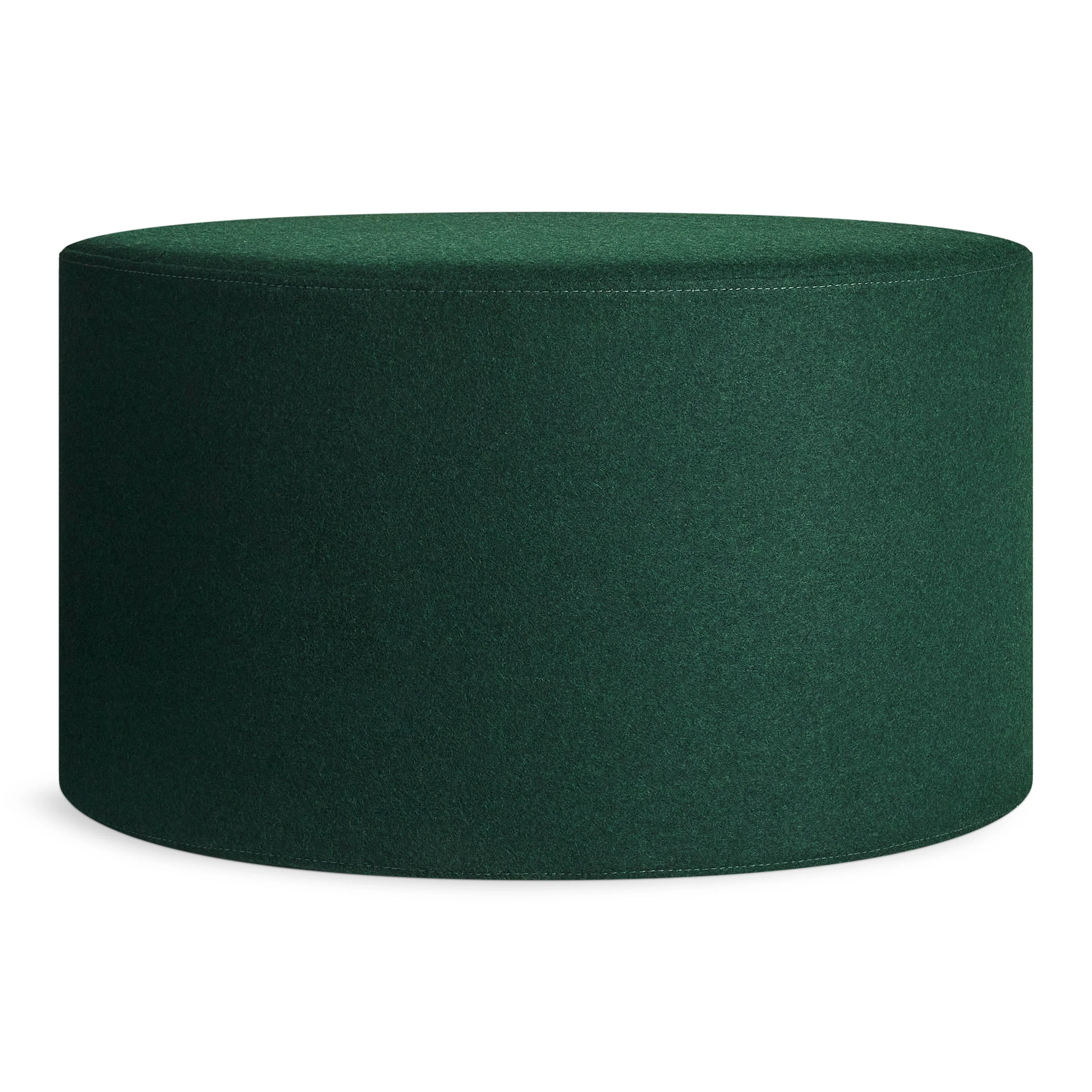 Bumper Large Ottoman - Image 7