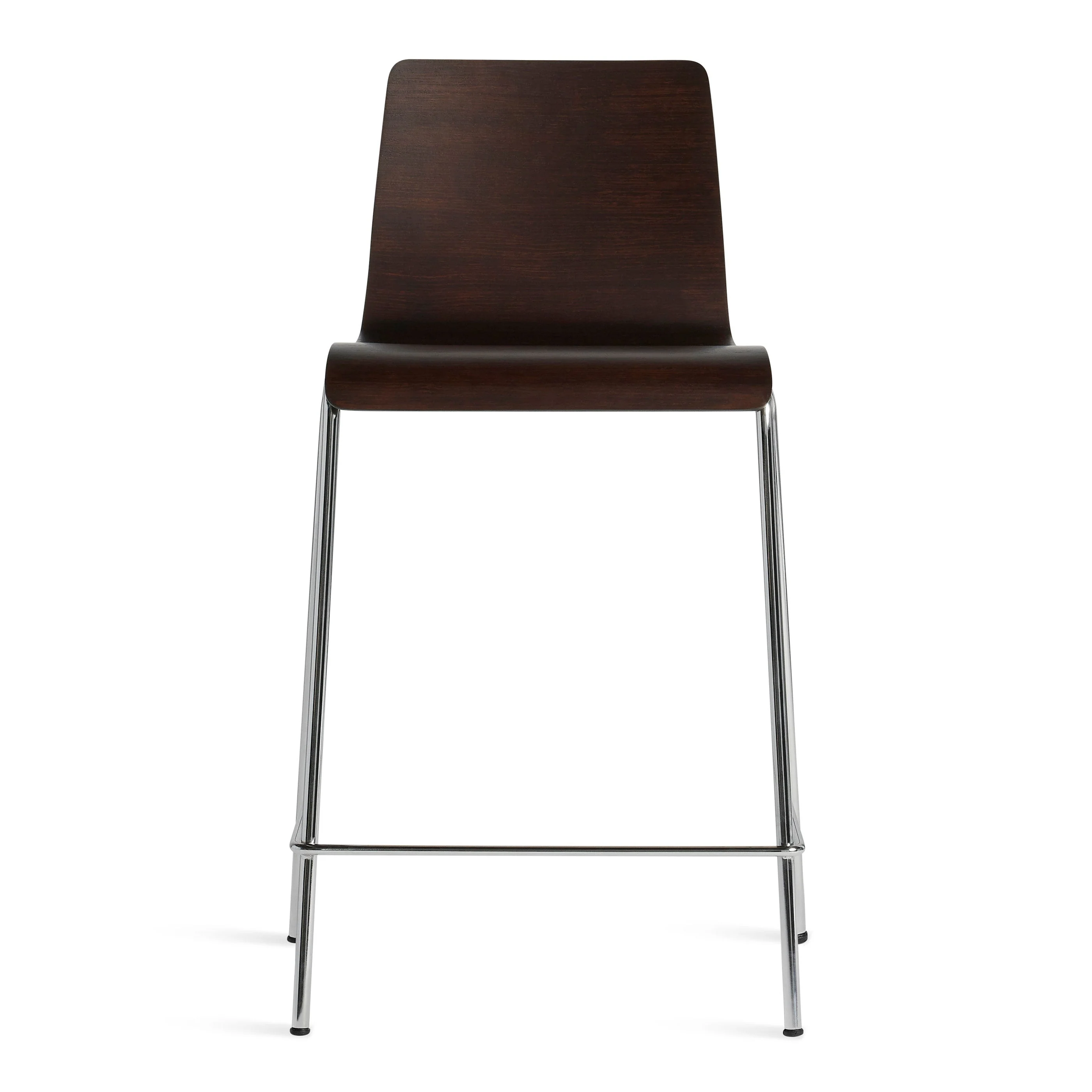 View All Modern Sale