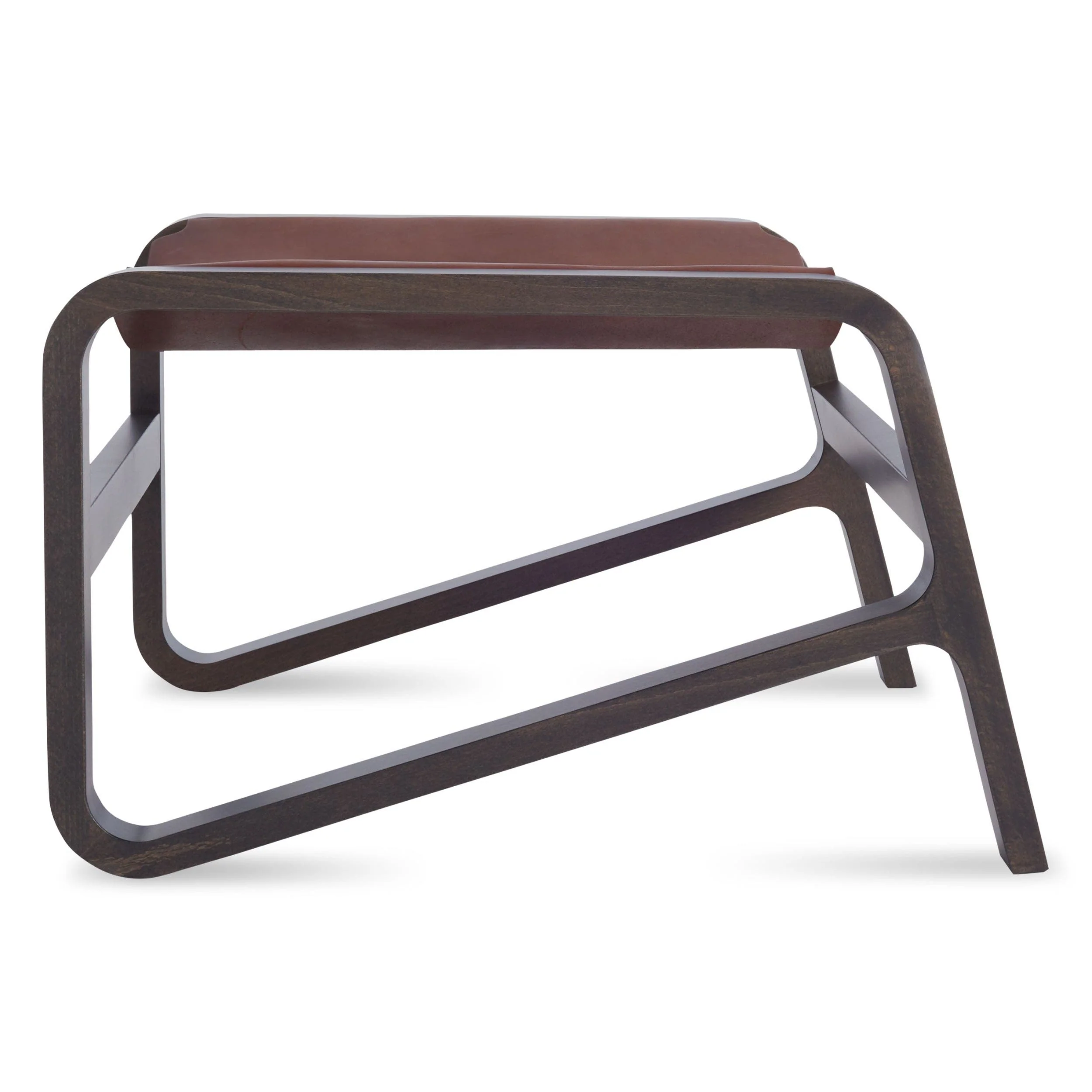 Toro Ottoman - Image 3